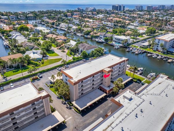930 Dogwood Drive, Unit 457, Delray Beach, FL 33483