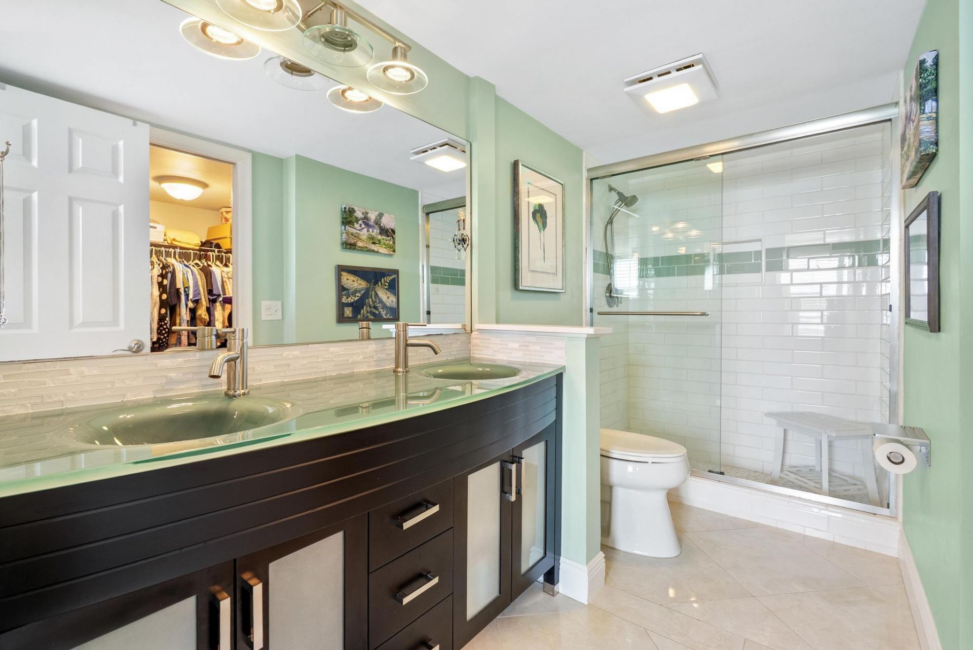 930 Dogwood Drive, Unit 457, Delray Beach, FL 33483 Photo