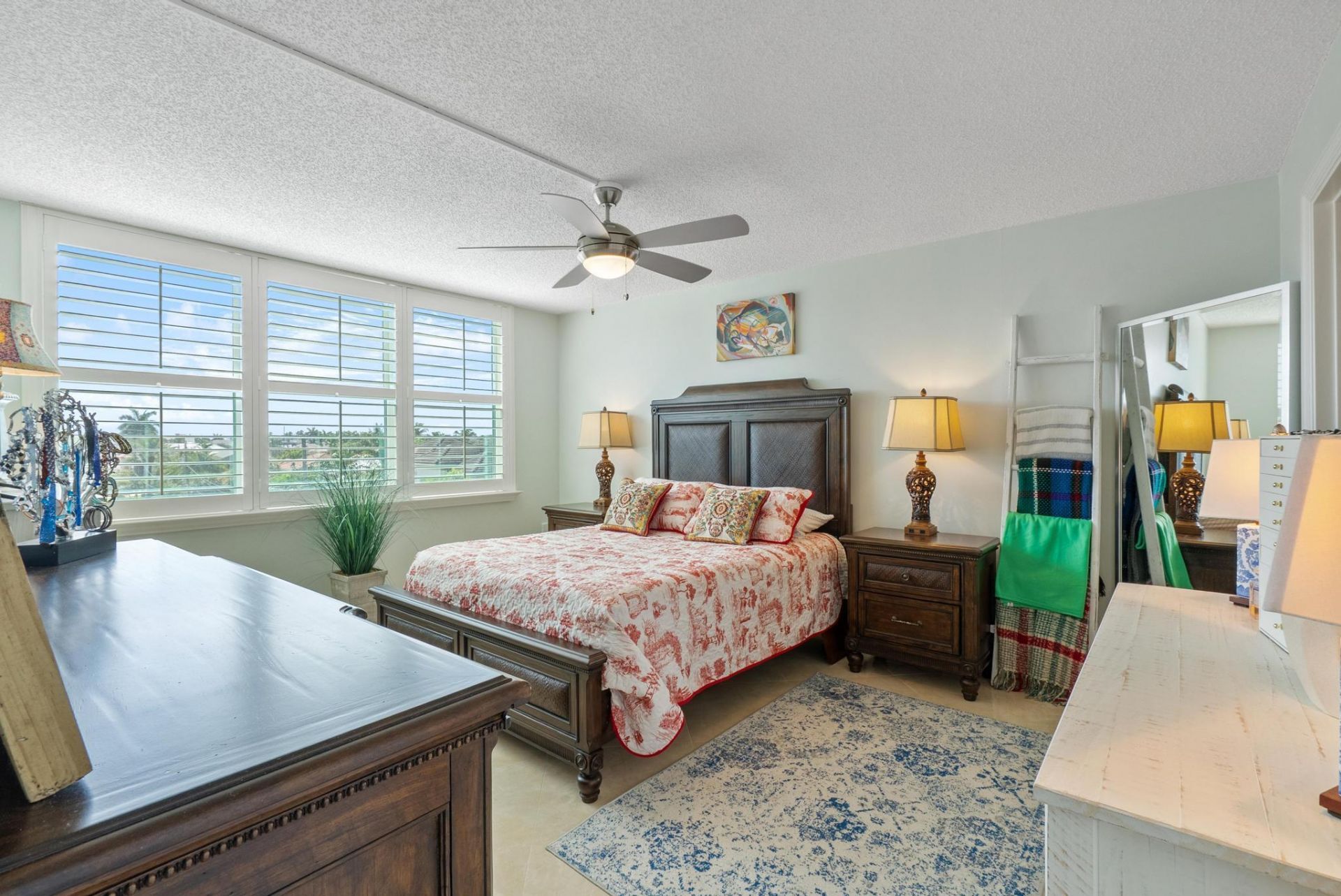 930 Dogwood Drive, Unit 457, Delray Beach, FL 33483 Photo