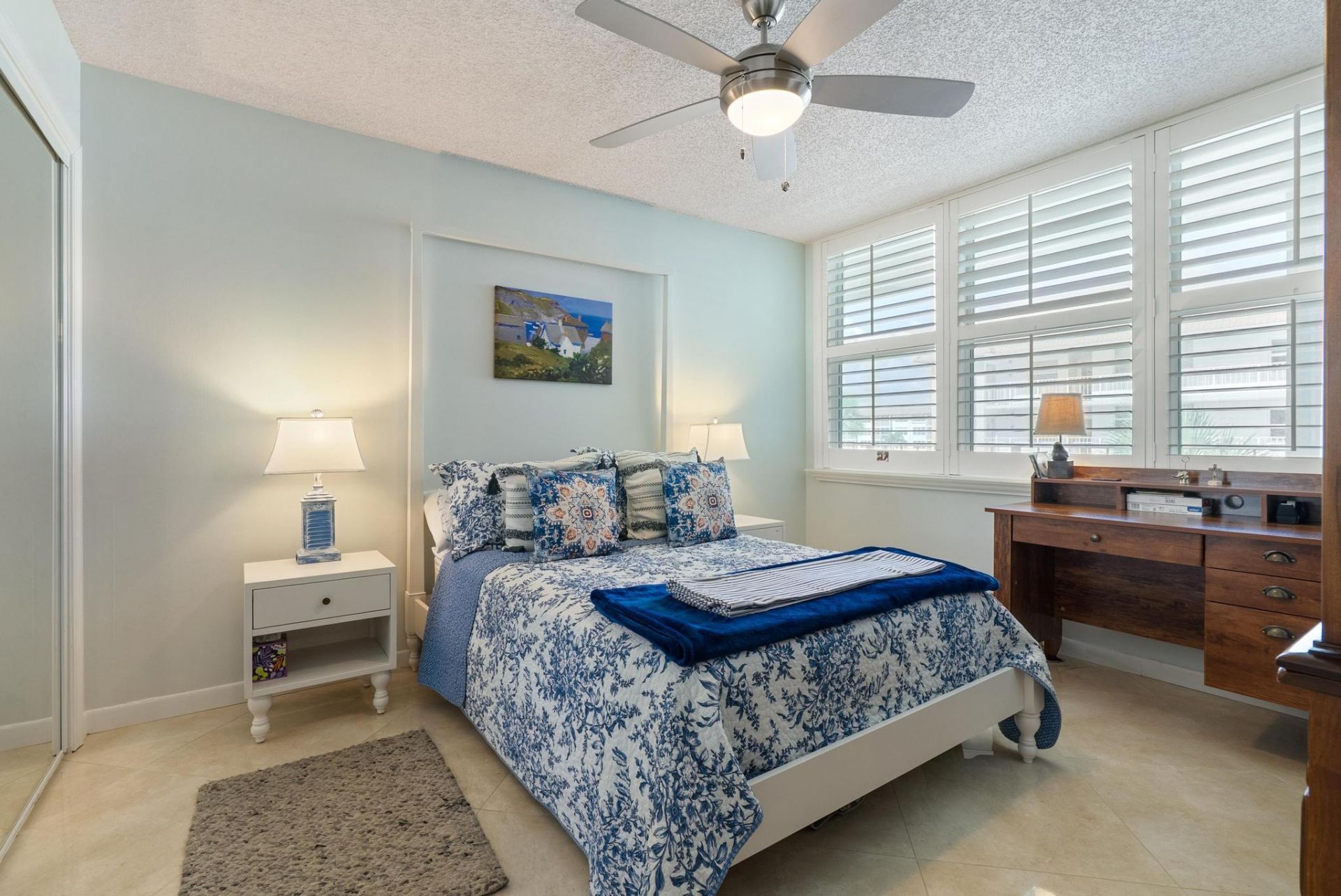 930 Dogwood Drive, Unit 457, Delray Beach, FL 33483 Photo