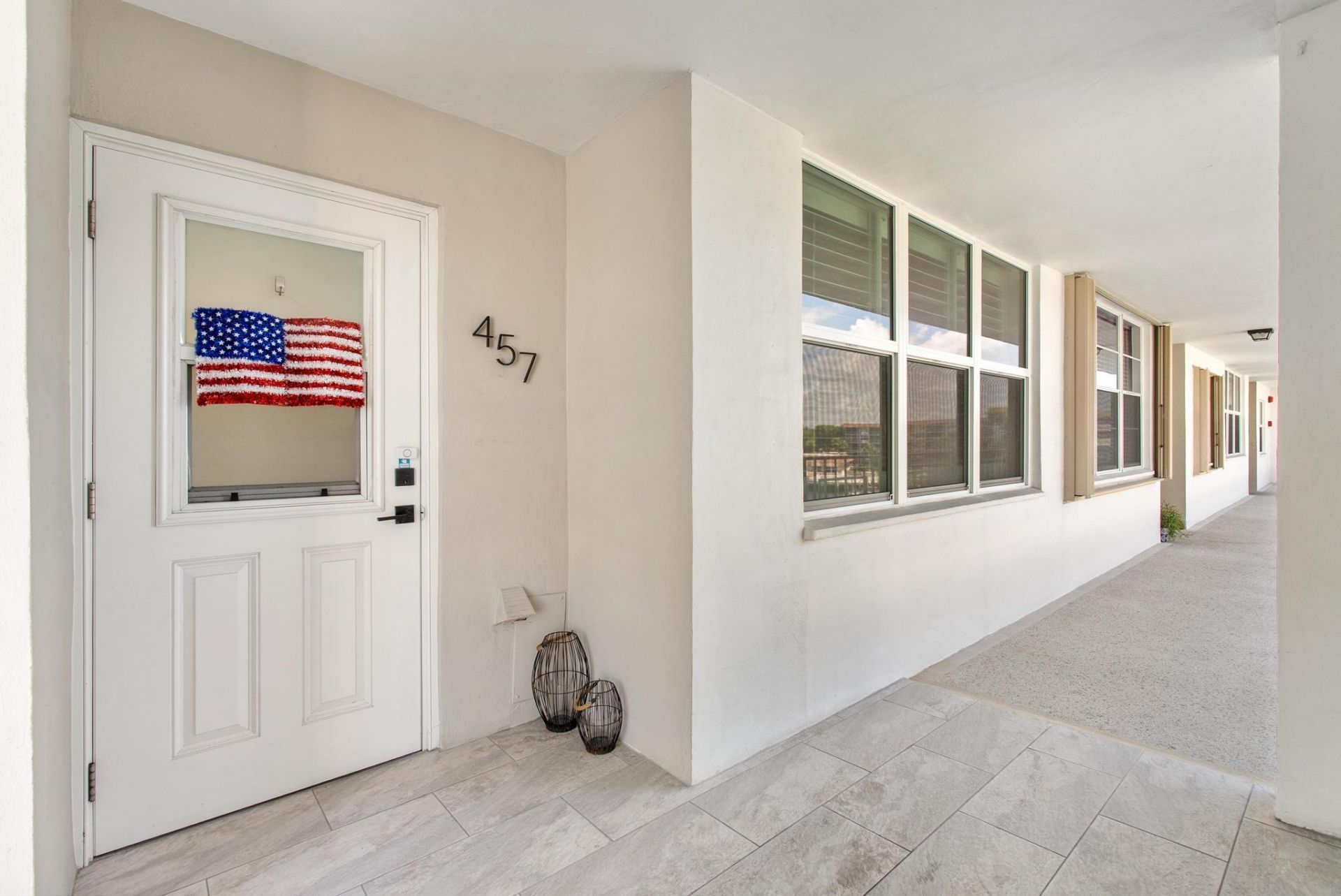 930 Dogwood Drive, Unit 457, Delray Beach, FL 33483 Photo