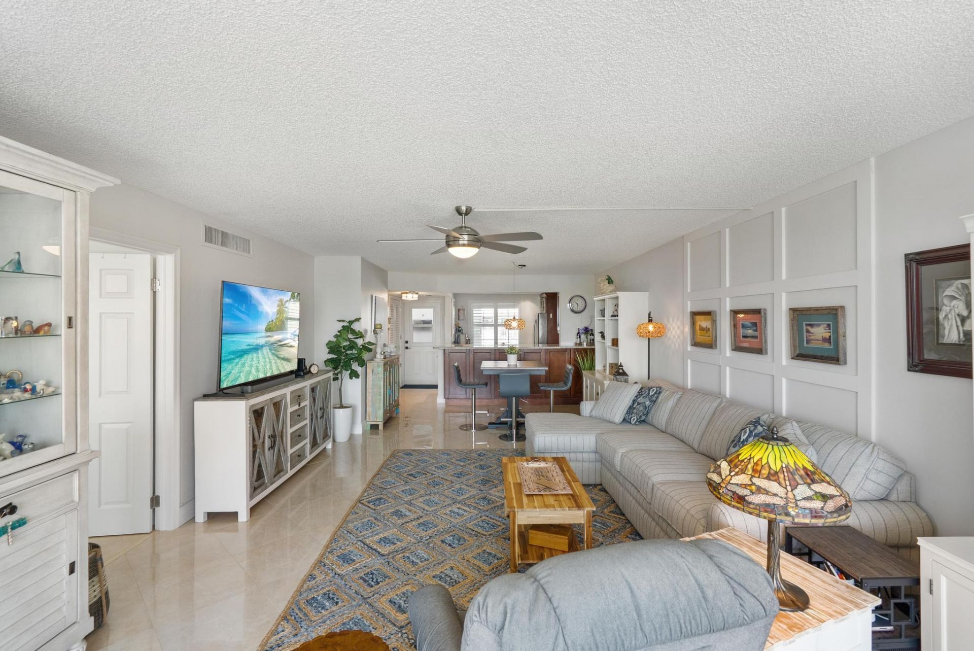 930 Dogwood Drive, Unit 457, Delray Beach, FL 33483 Photo