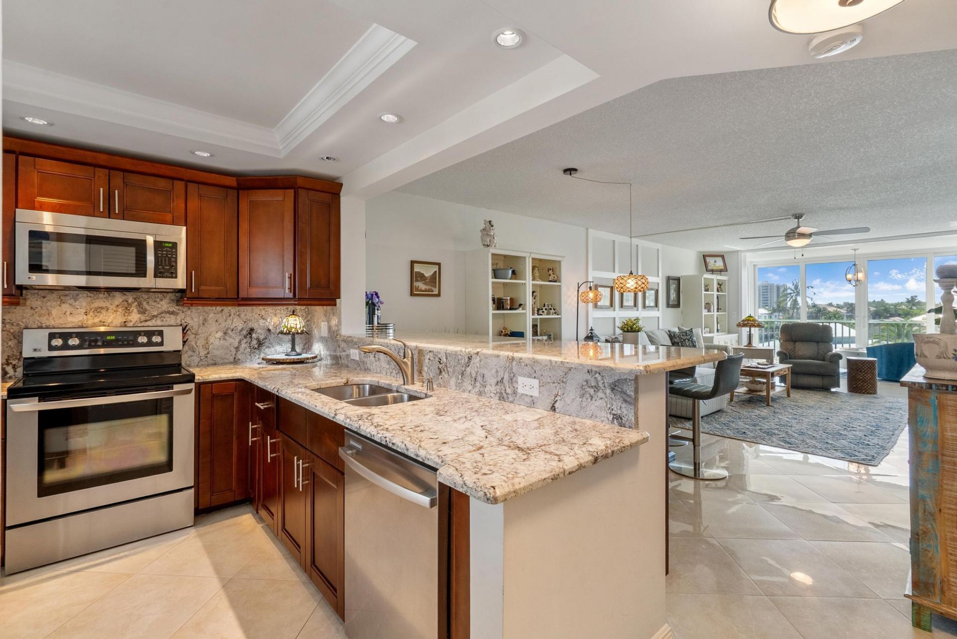 930 Dogwood Drive, Unit 457, Delray Beach, FL 33483 Photo