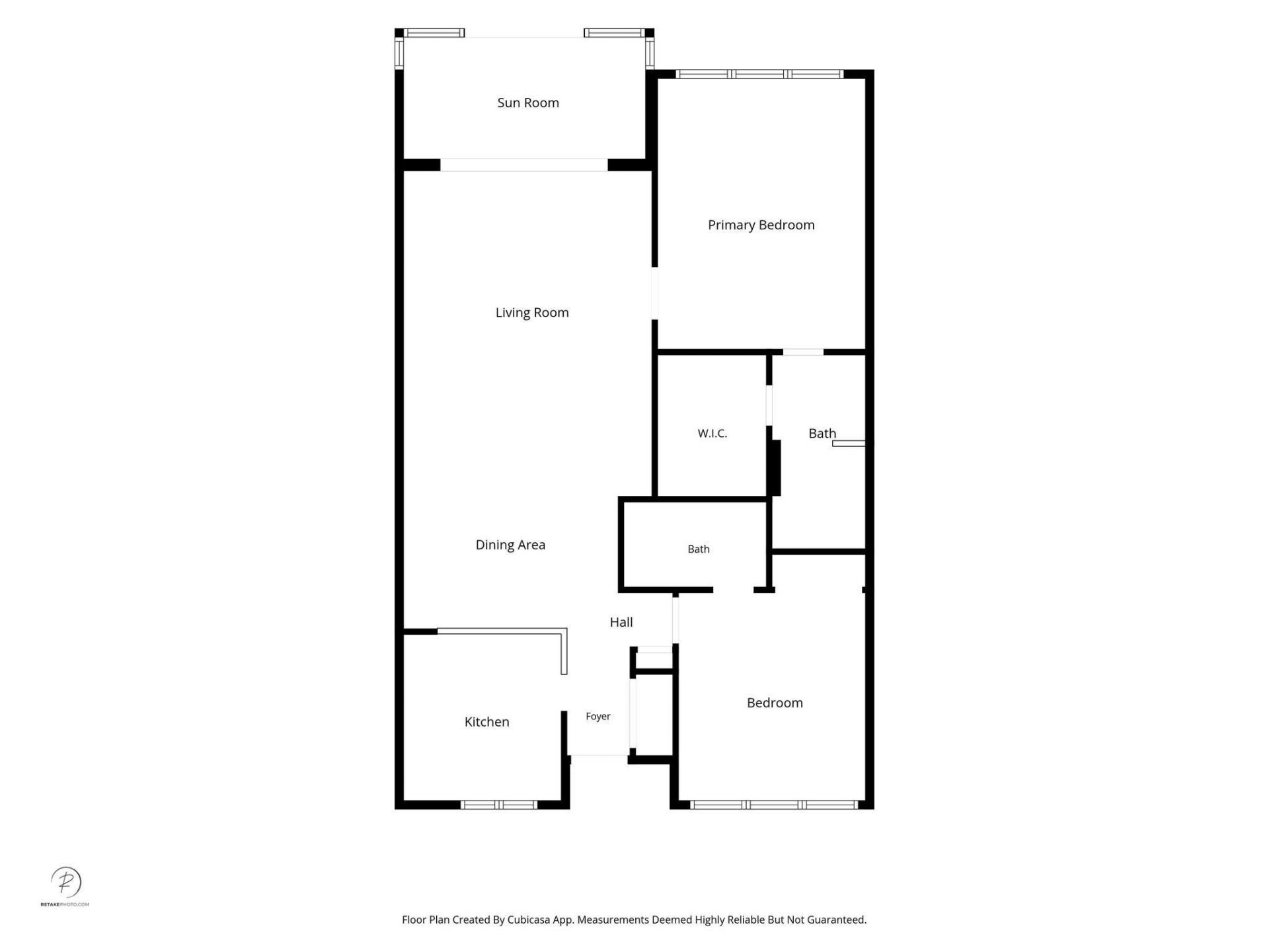 930 Dogwood Drive, Unit 457, Delray Beach, FL 33483 Photo