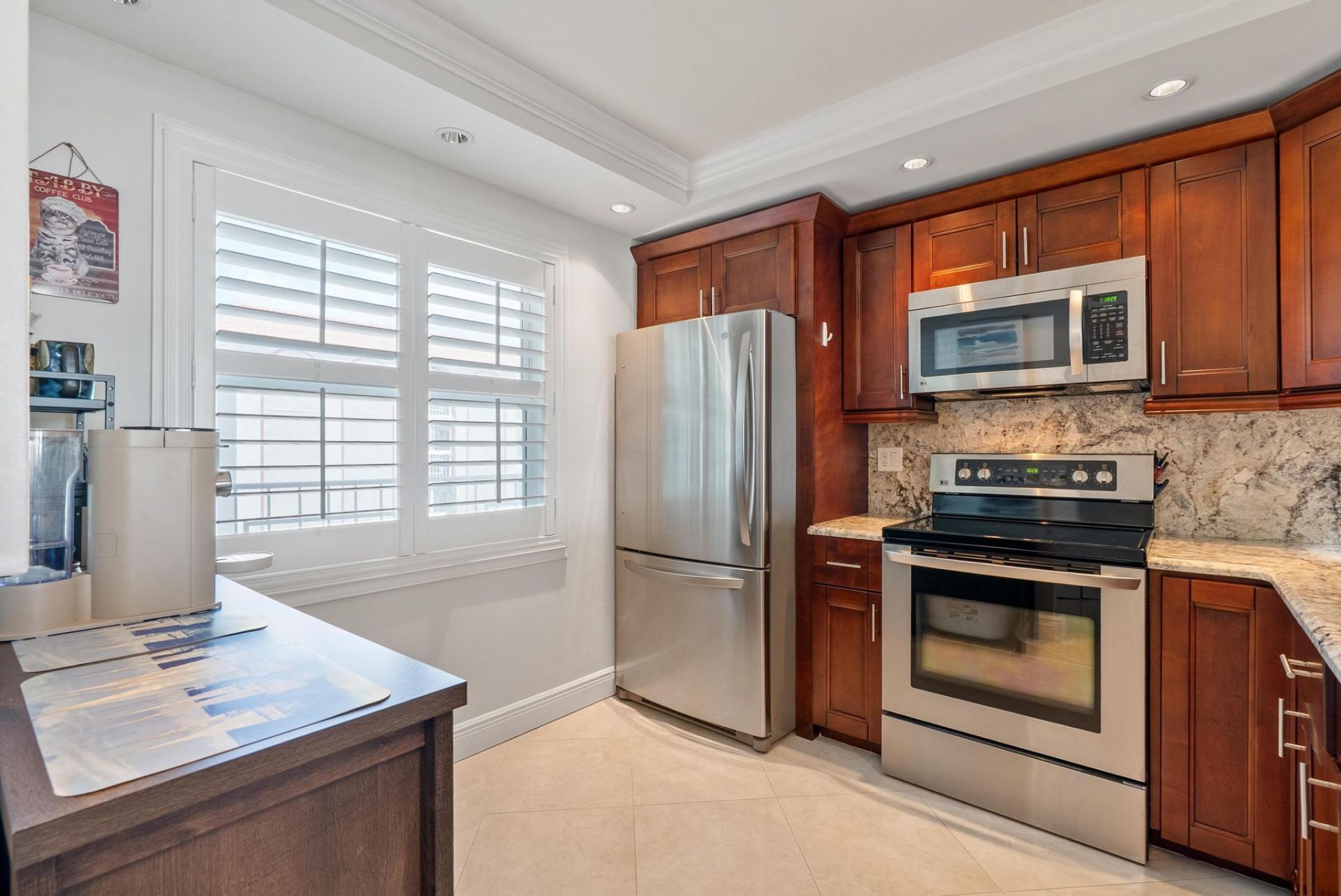 930 Dogwood Drive, Unit 457, Delray Beach, FL 33483 Photo
