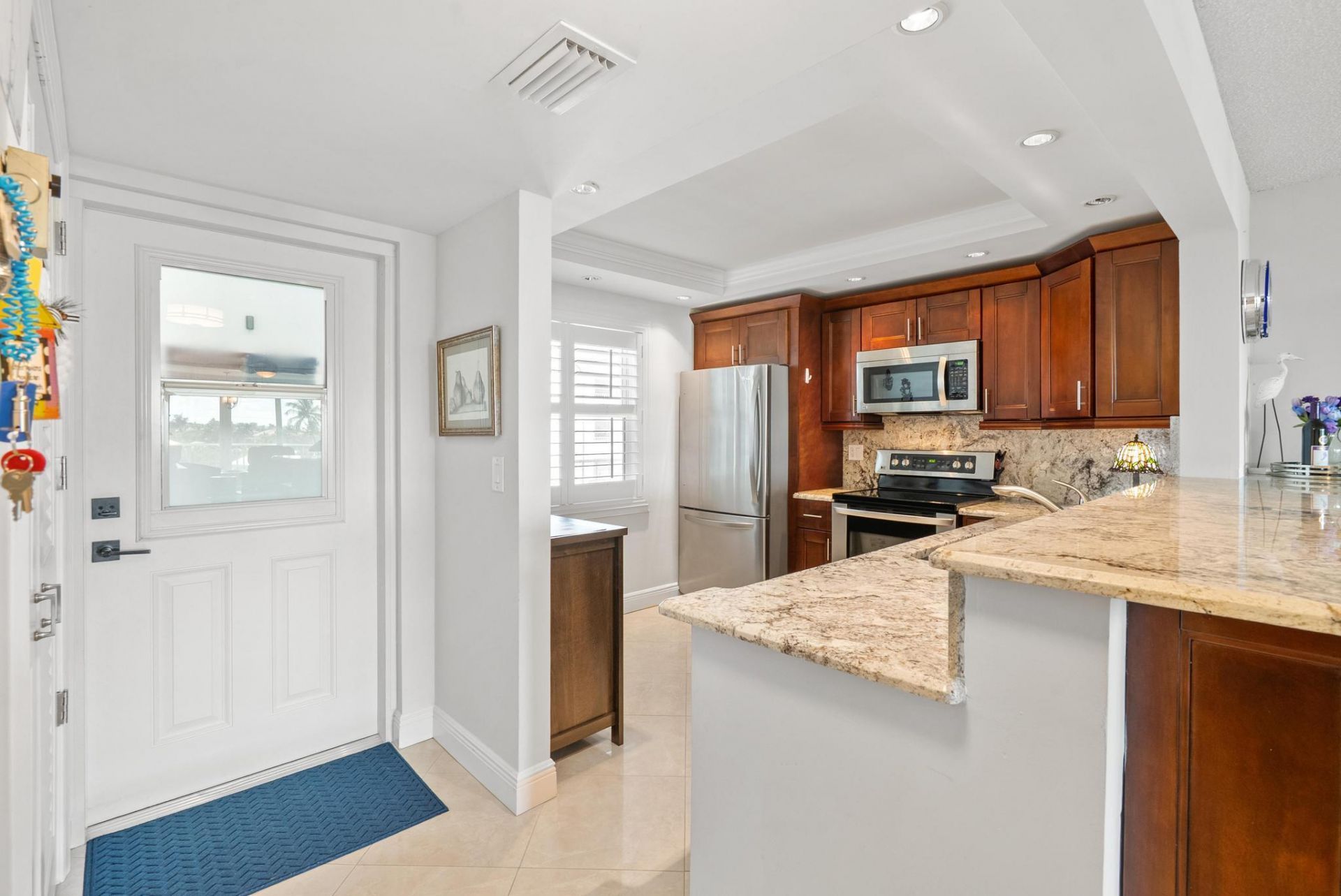 930 Dogwood Drive, Unit 457, Delray Beach, FL 33483 Photo