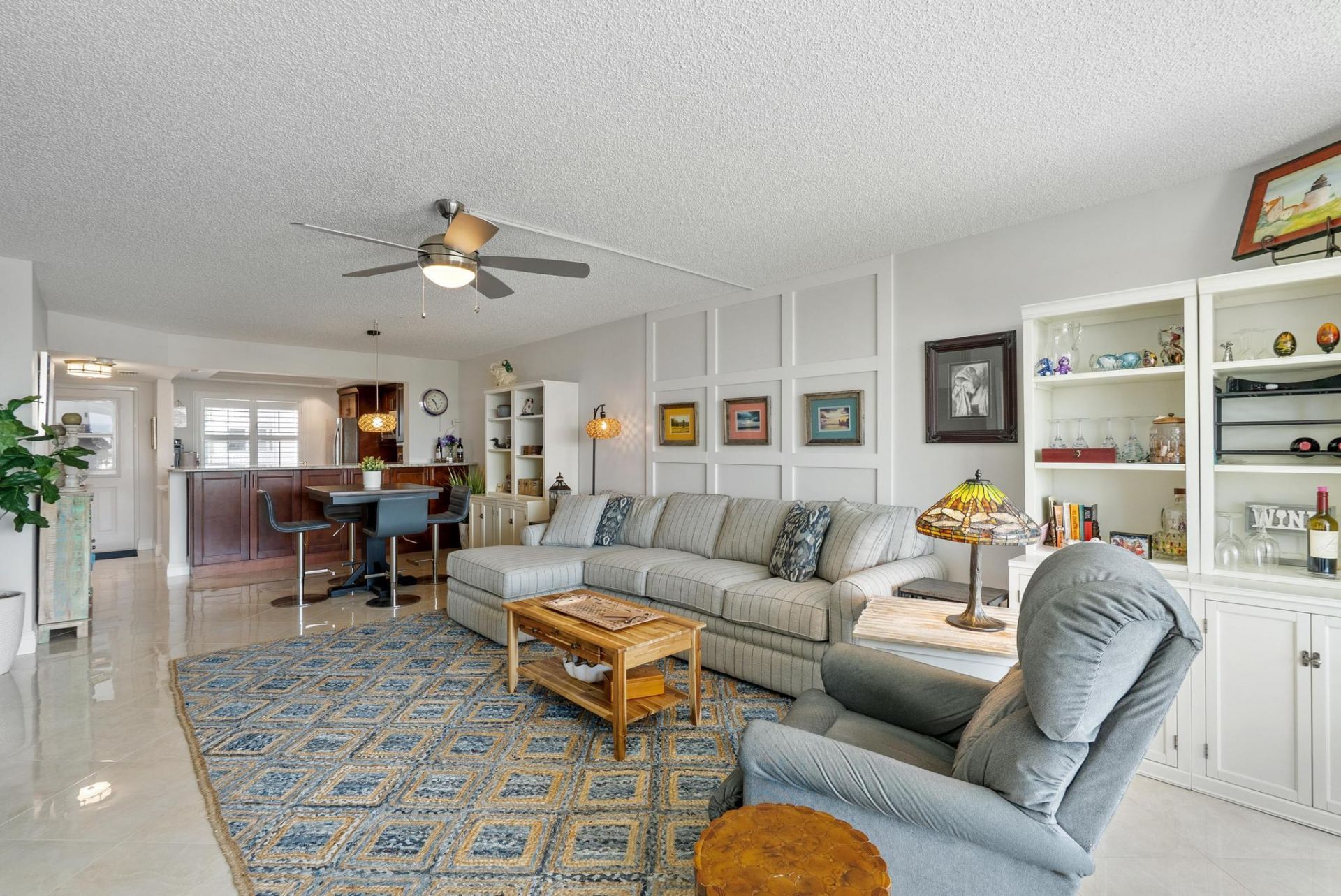 930 Dogwood Drive, Unit 457, Delray Beach, FL 33483 Photo