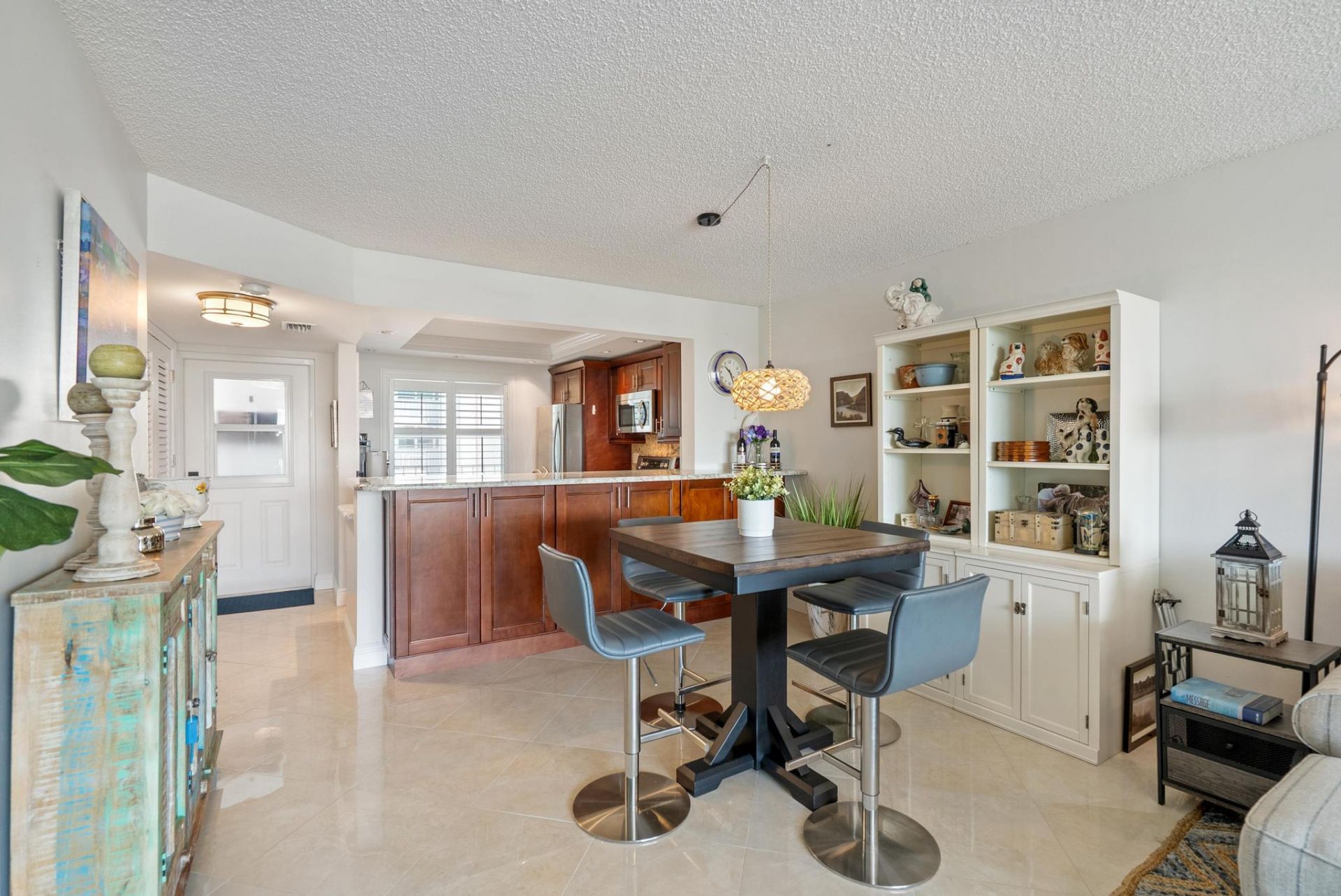930 Dogwood Drive, Unit 457, Delray Beach, FL 33483 Photo