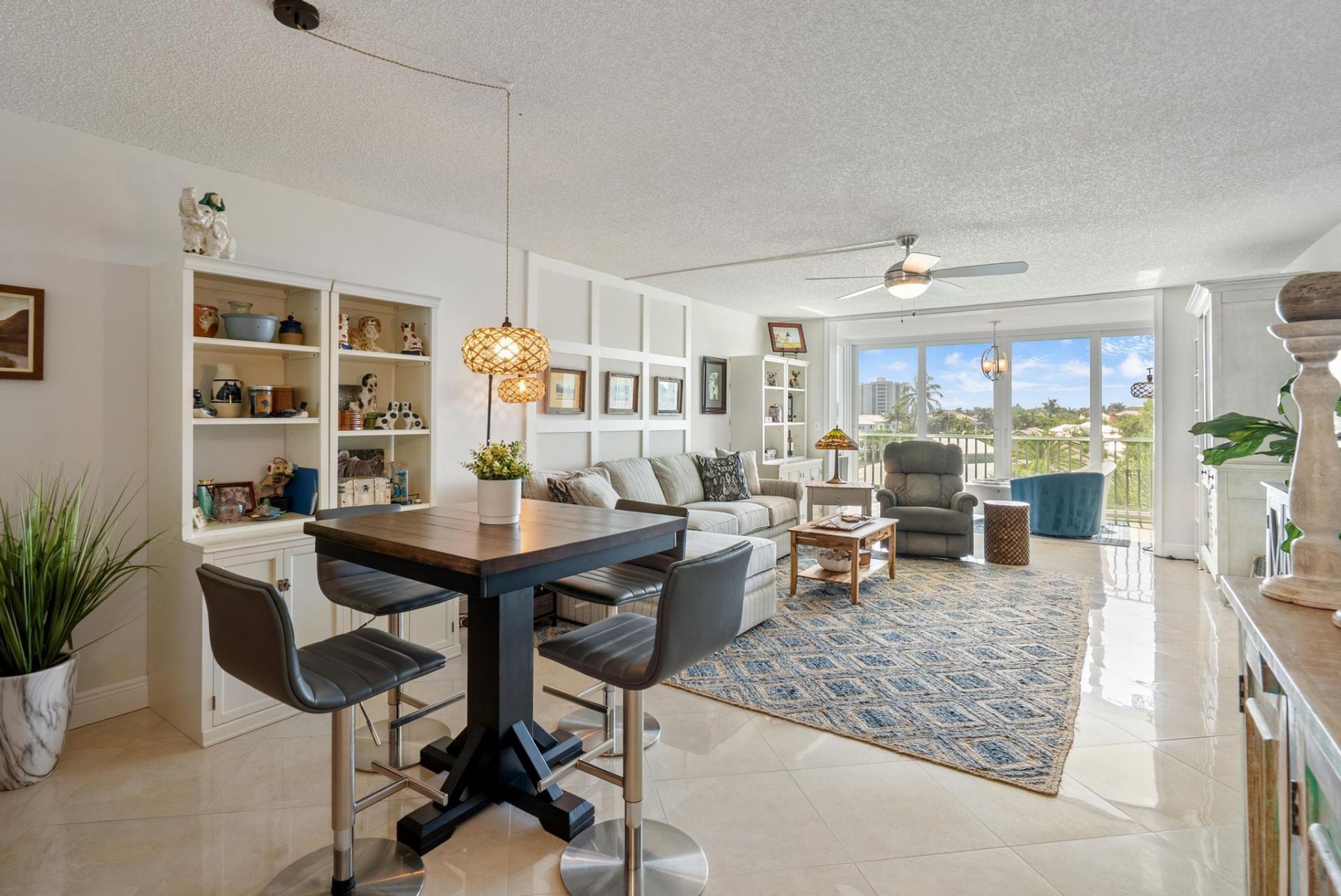 930 Dogwood Drive, Unit 457, Delray Beach, FL 33483 Photo
