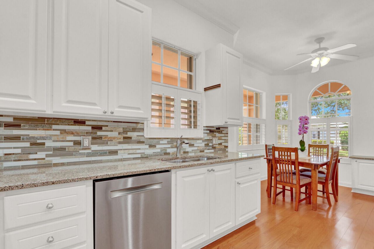 114 Honeysuckle Drive, Jupiter, FL 33458 Photo