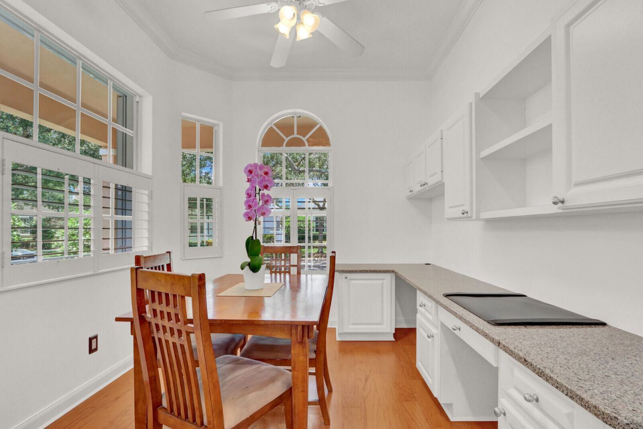 114 Honeysuckle Drive, Jupiter, FL 33458 Photo