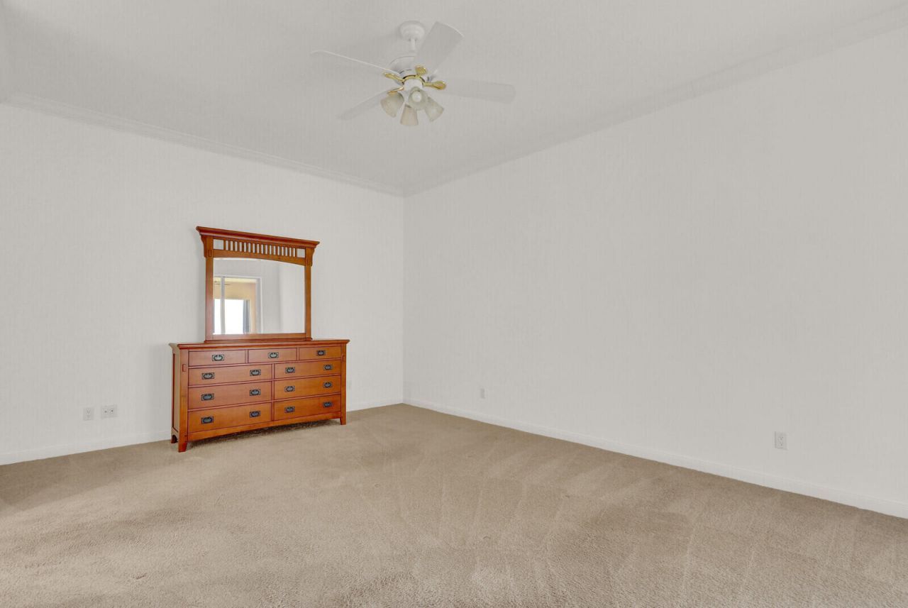 114 Honeysuckle Drive, Jupiter, FL 33458 Photo