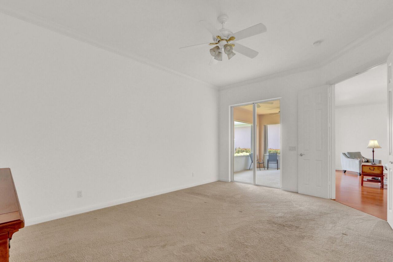 114 Honeysuckle Drive, Jupiter, FL 33458 Photo