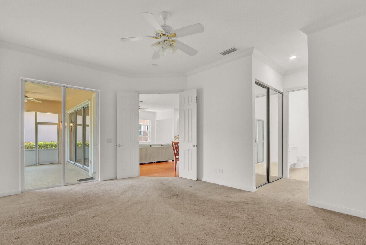 114 Honeysuckle Drive, Jupiter, FL 33458 Photo