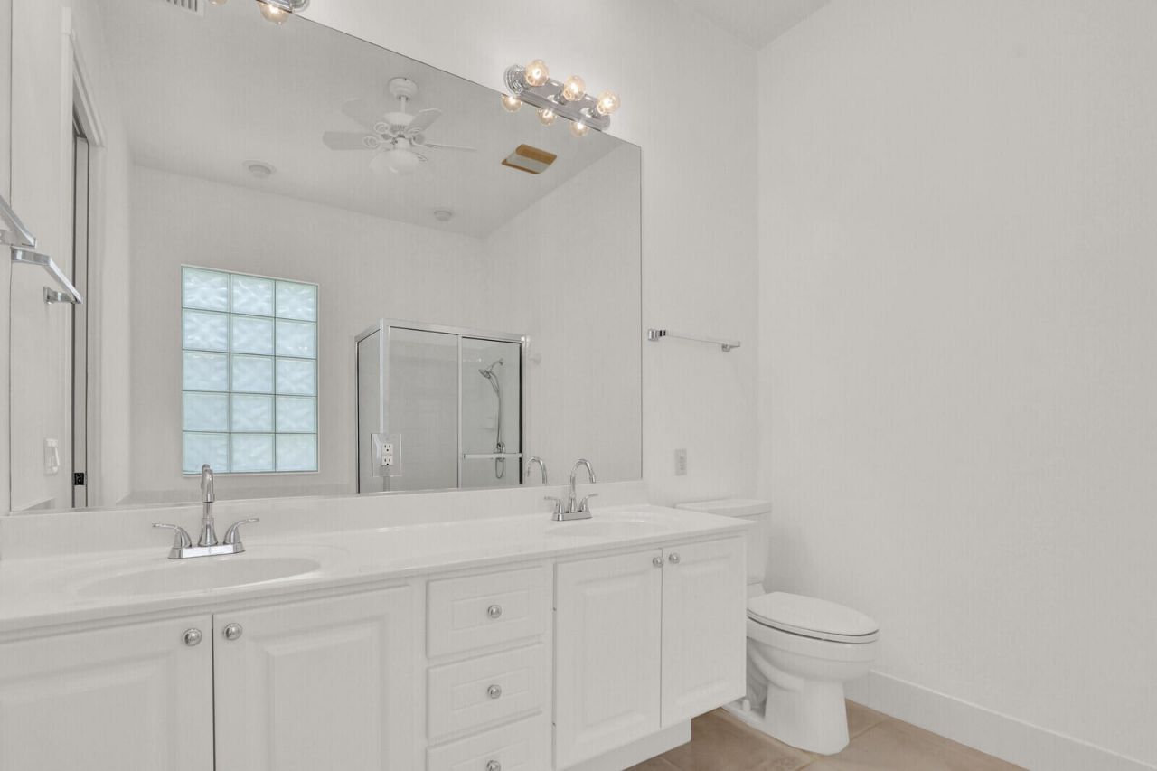 114 Honeysuckle Drive, Jupiter, FL 33458 Photo
