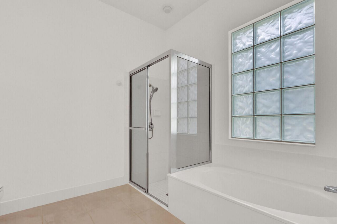 114 Honeysuckle Drive, Jupiter, FL 33458 Photo