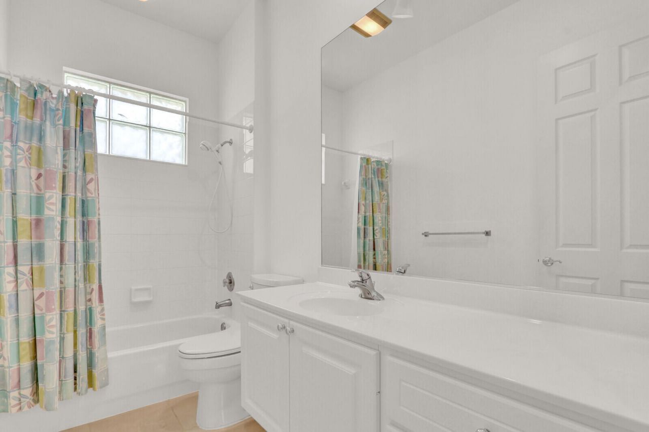 114 Honeysuckle Drive, Jupiter, FL 33458 Photo