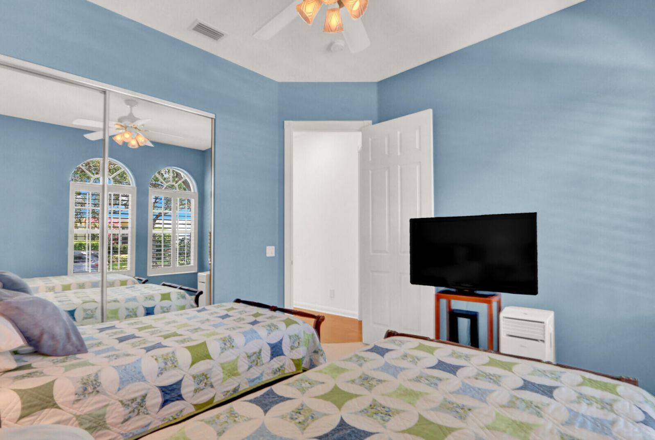 114 Honeysuckle Drive, Jupiter, FL 33458 Photo