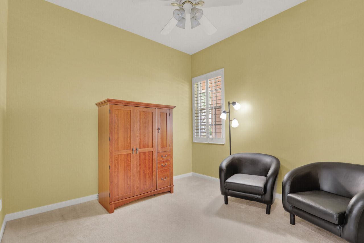 114 Honeysuckle Drive, Jupiter, FL 33458 Photo