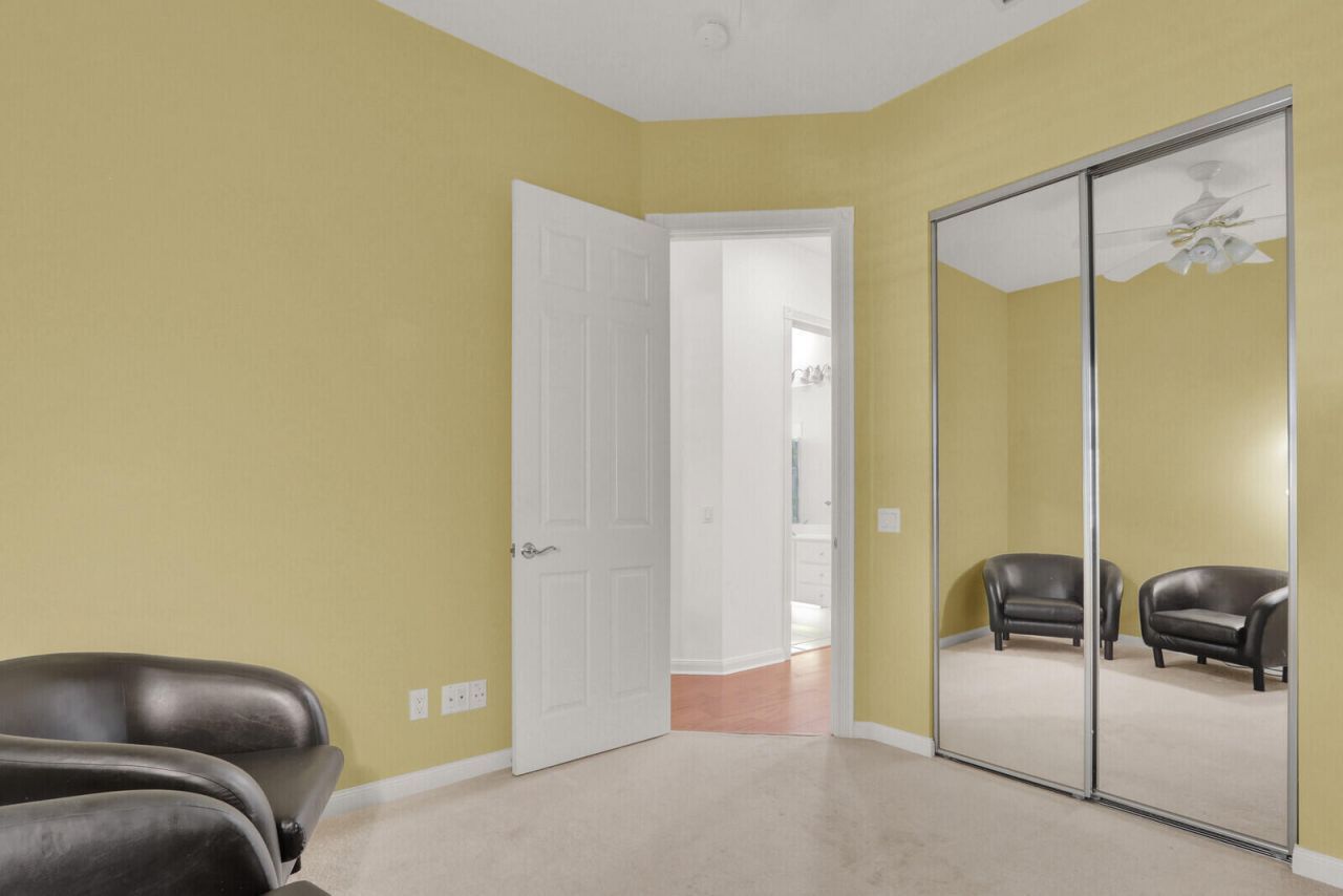 114 Honeysuckle Drive, Jupiter, FL 33458 Photo