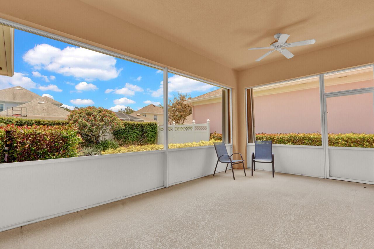 114 Honeysuckle Drive, Jupiter, FL 33458 Photo