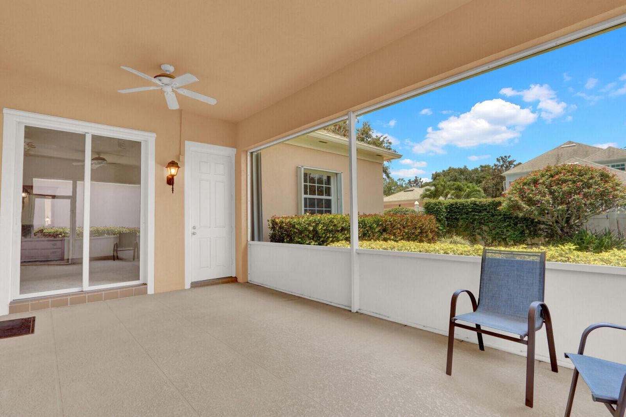 114 Honeysuckle Drive, Jupiter, FL 33458 Photo