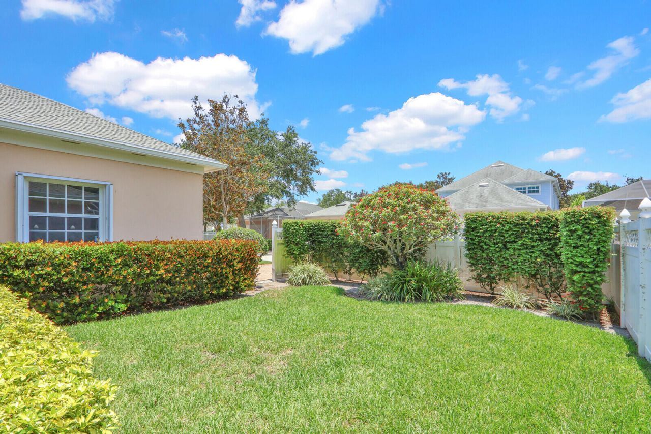 114 Honeysuckle Drive, Jupiter, FL 33458 Photo