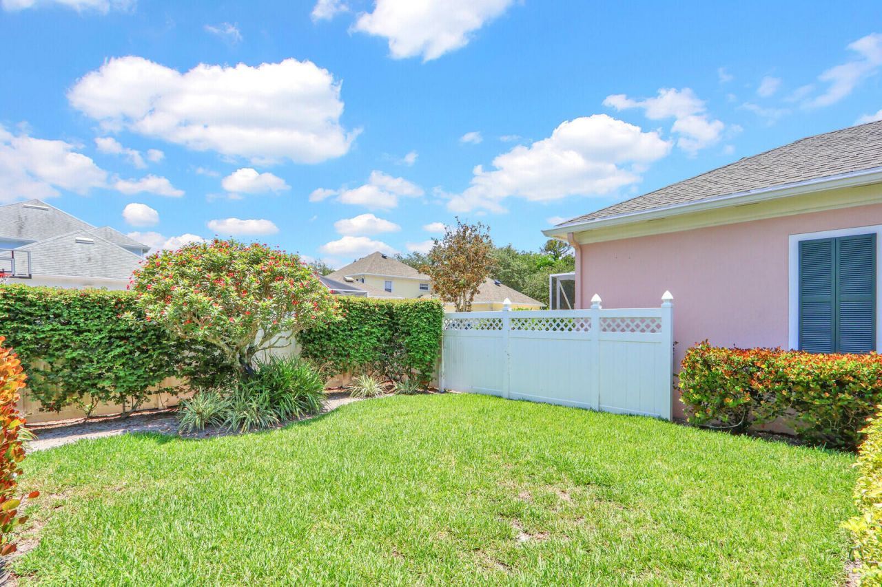 114 Honeysuckle Drive, Jupiter, FL 33458 Photo