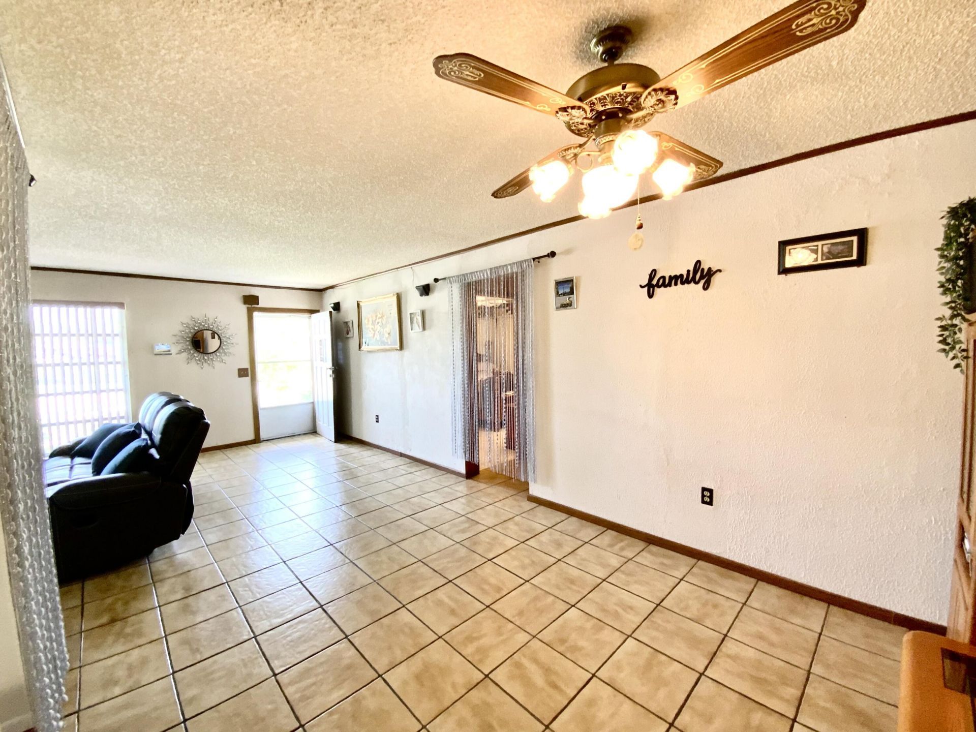 9791 NW 25th Court, Sunrise, FL 33322 Photo