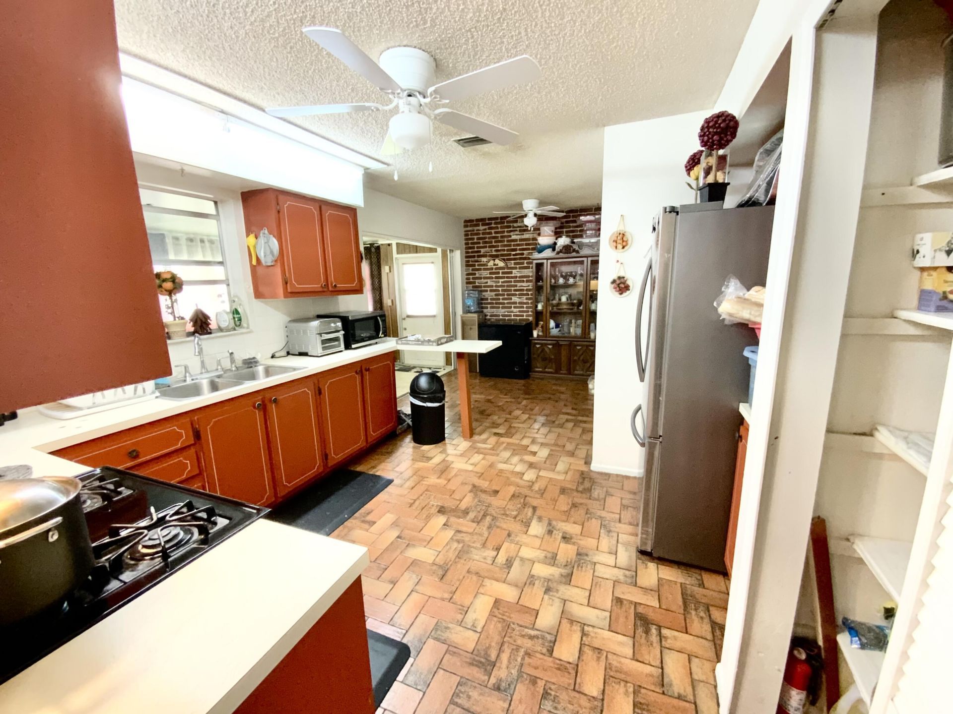 9791 NW 25th Court, Sunrise, FL 33322 Photo
