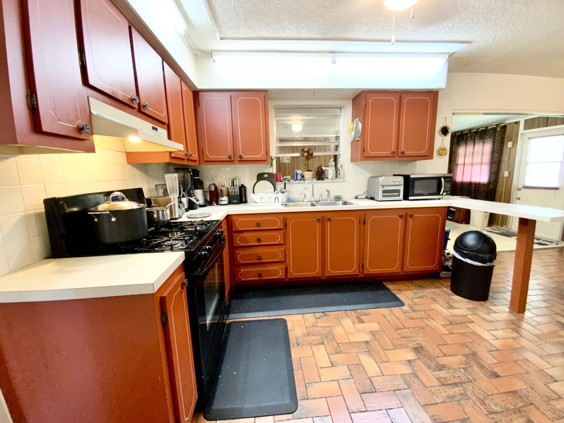 9791 NW 25th Court, Sunrise, FL 33322 Photo