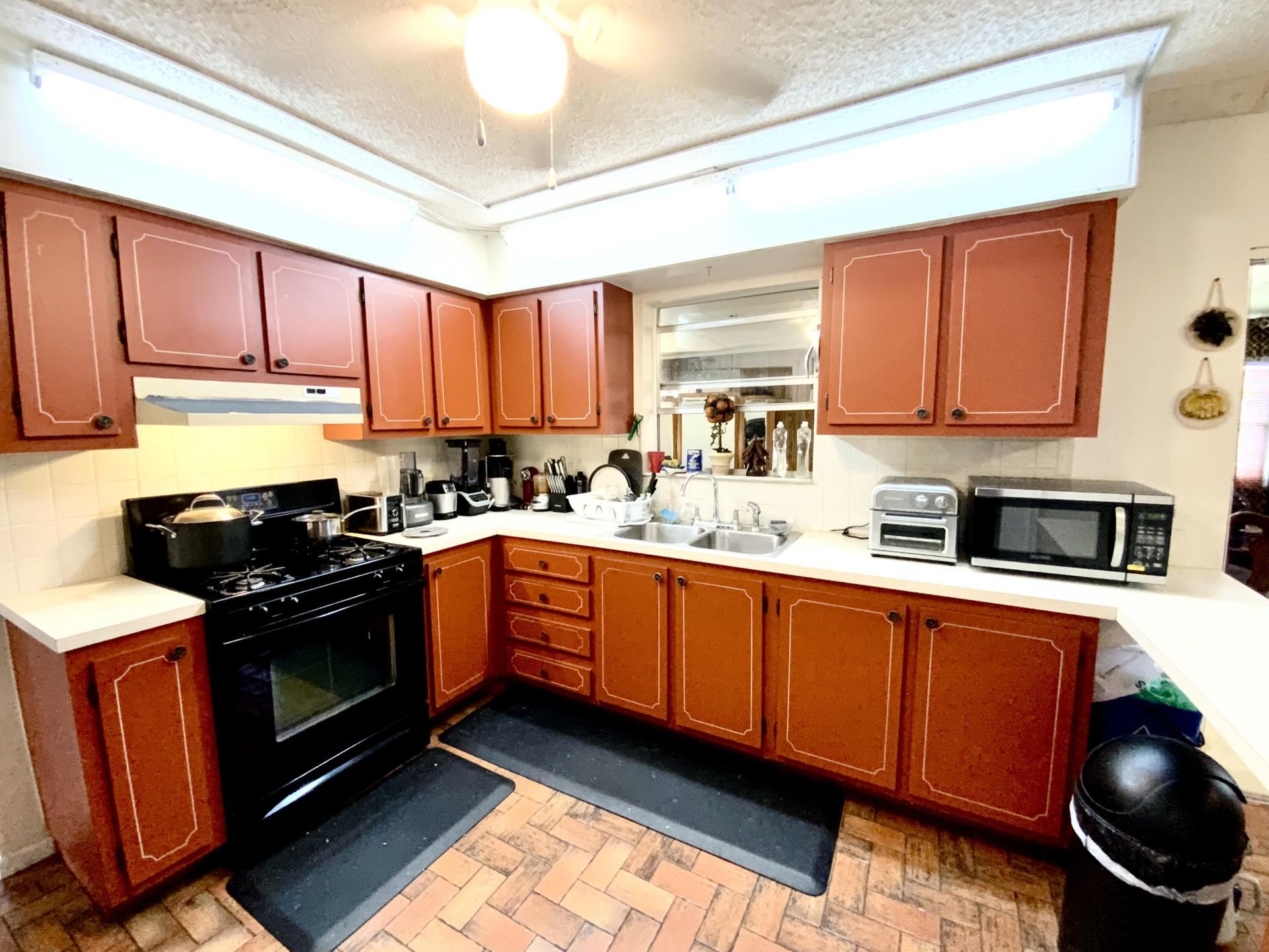 9791 NW 25th Court, Sunrise, FL 33322 Photo