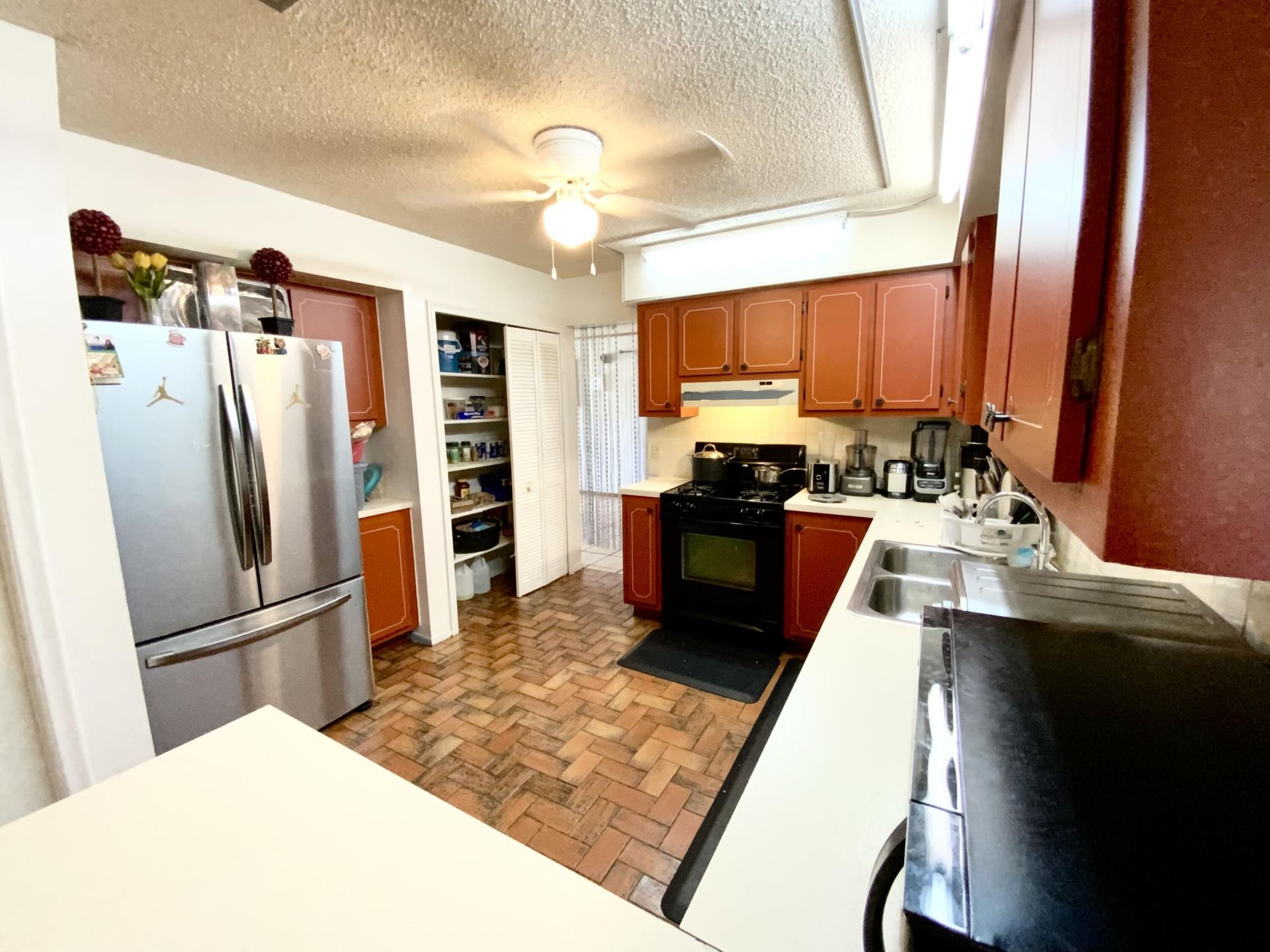 9791 NW 25th Court, Sunrise, FL 33322 Photo