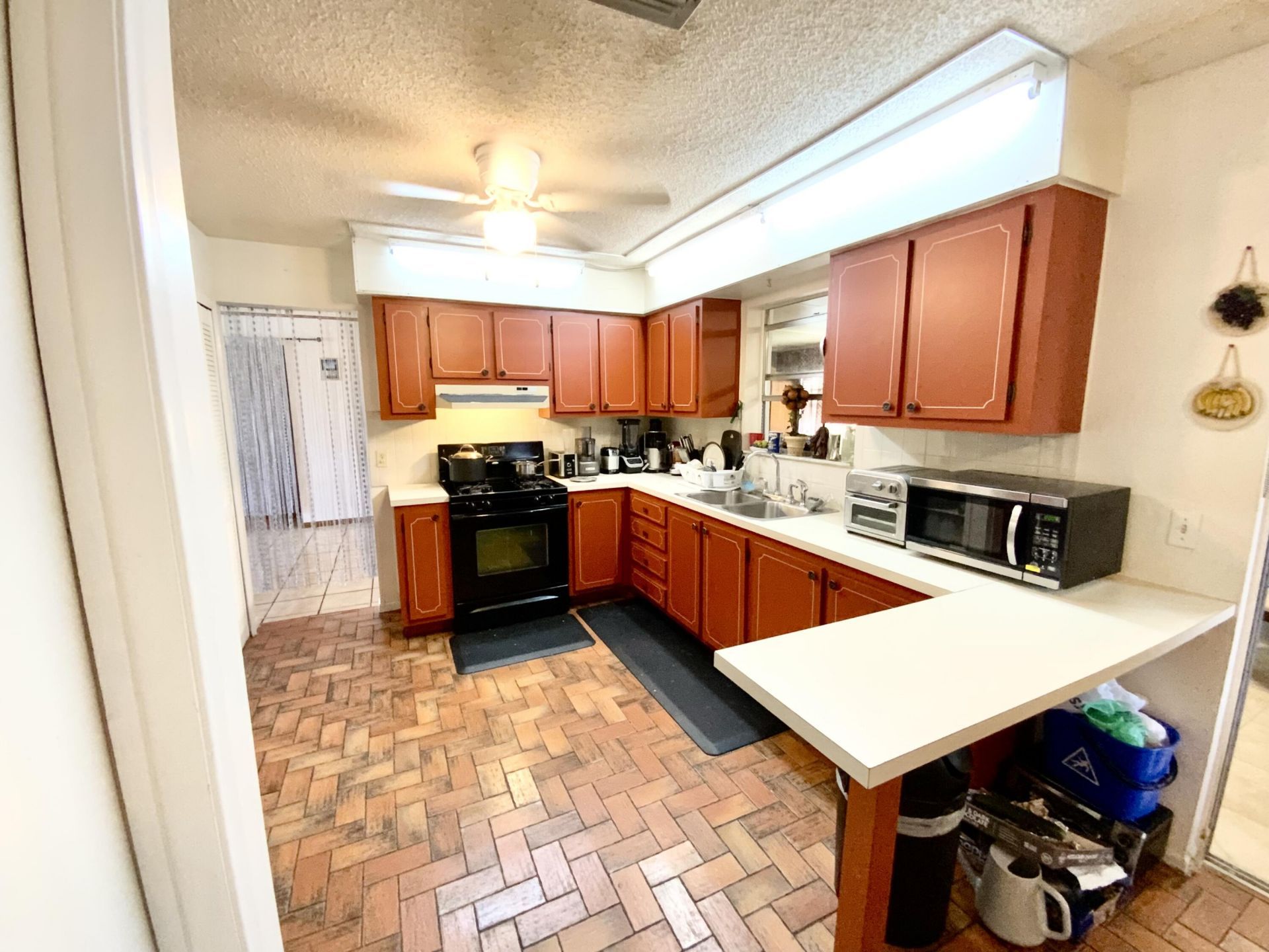9791 NW 25th Court, Sunrise, FL 33322 Photo
