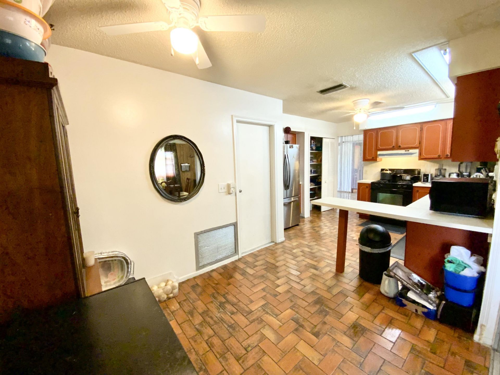 9791 NW 25th Court, Sunrise, FL 33322 Photo