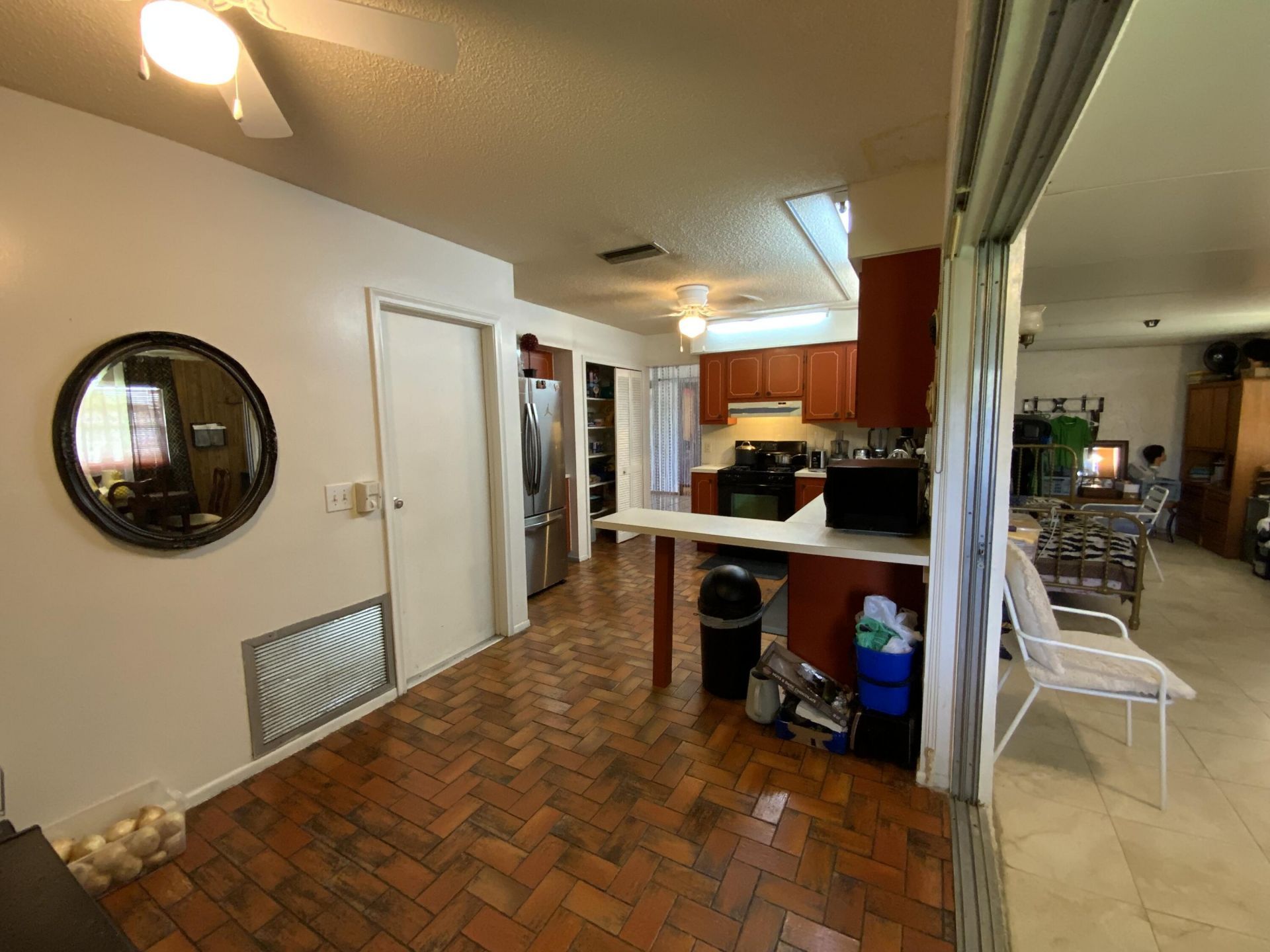 9791 NW 25th Court, Sunrise, FL 33322 Photo