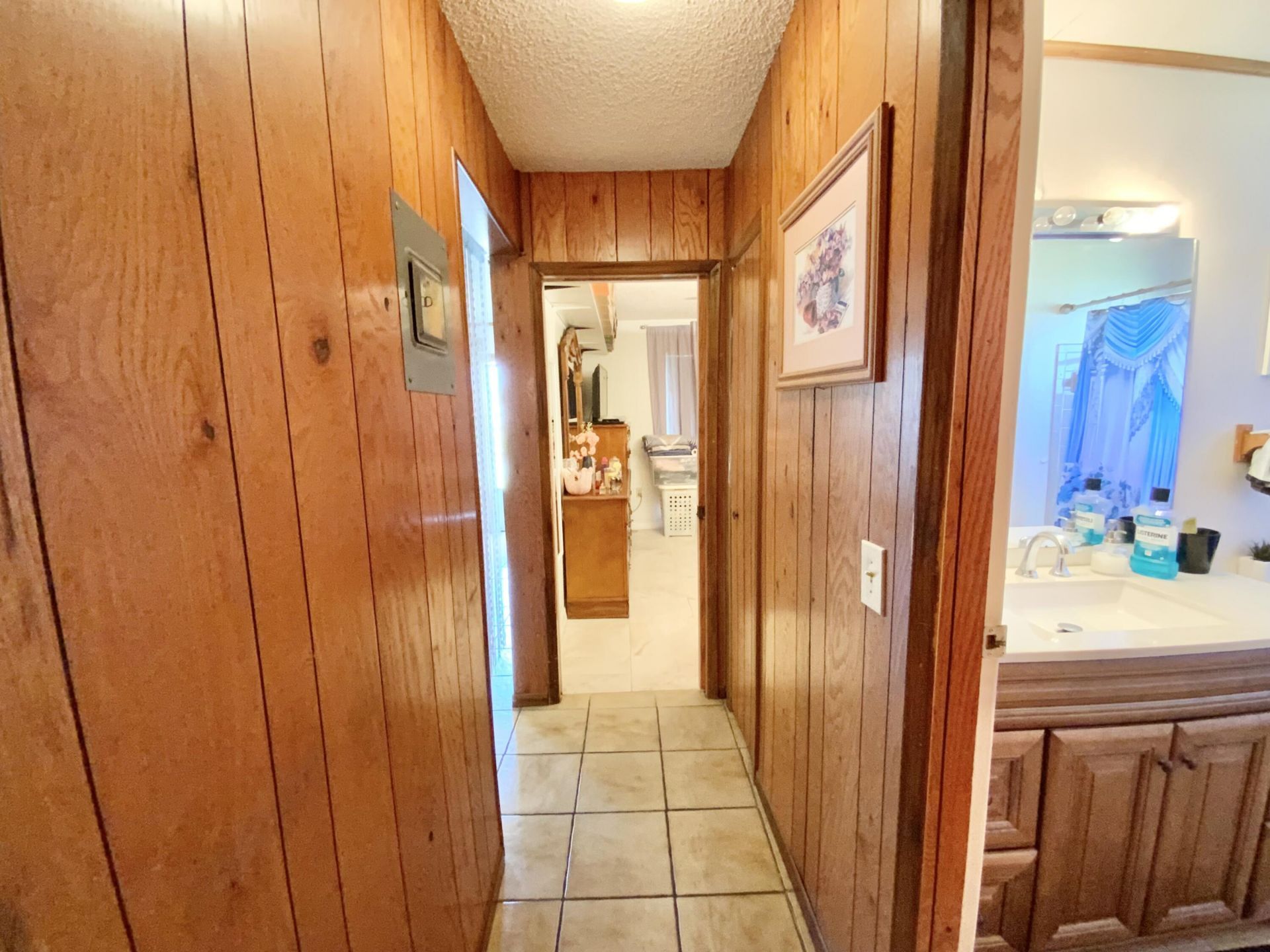 9791 NW 25th Court, Sunrise, FL 33322 Photo