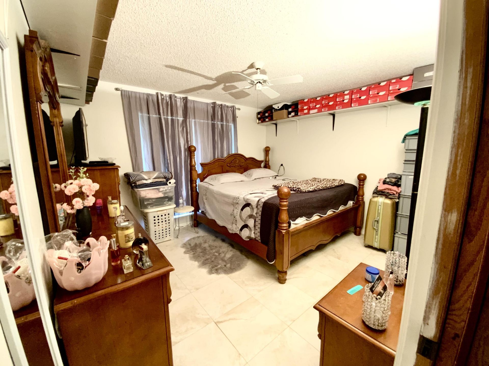 9791 NW 25th Court, Sunrise, FL 33322 Photo