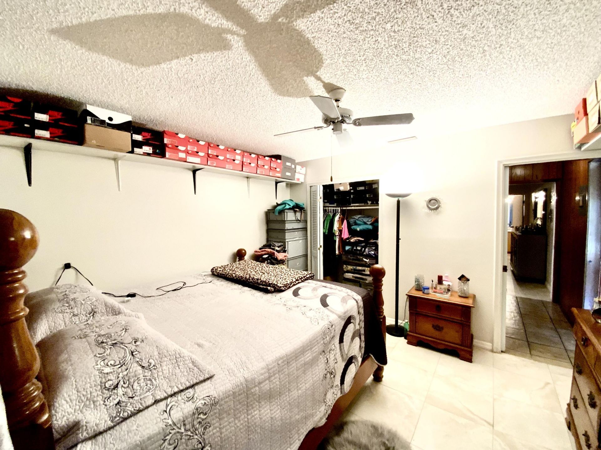 9791 NW 25th Court, Sunrise, FL 33322 Photo