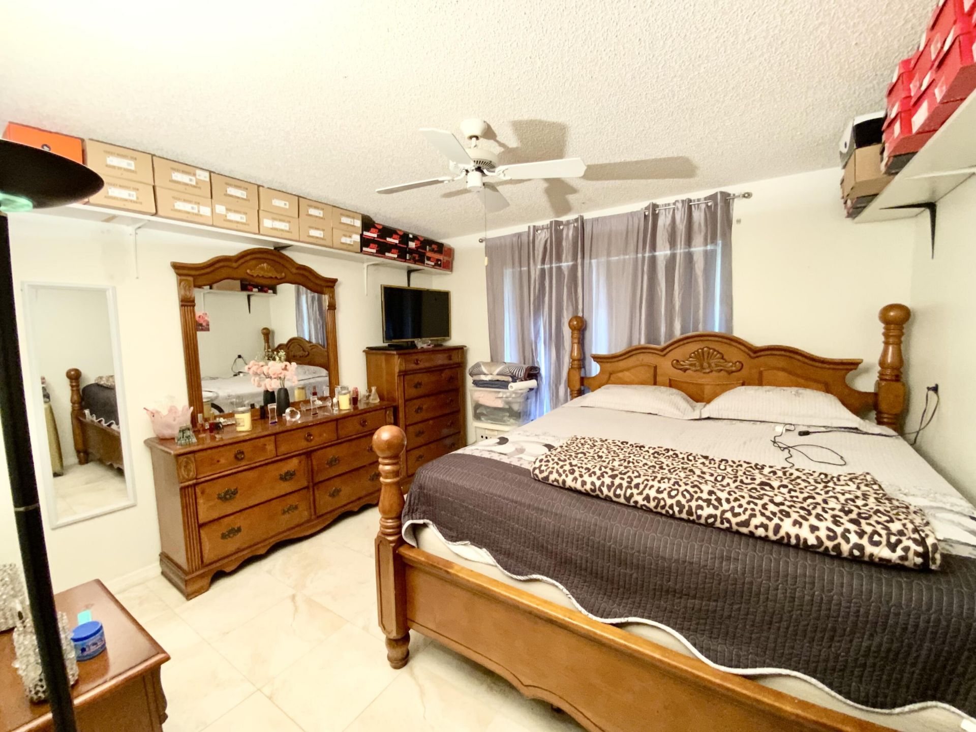 9791 NW 25th Court, Sunrise, FL 33322 Photo