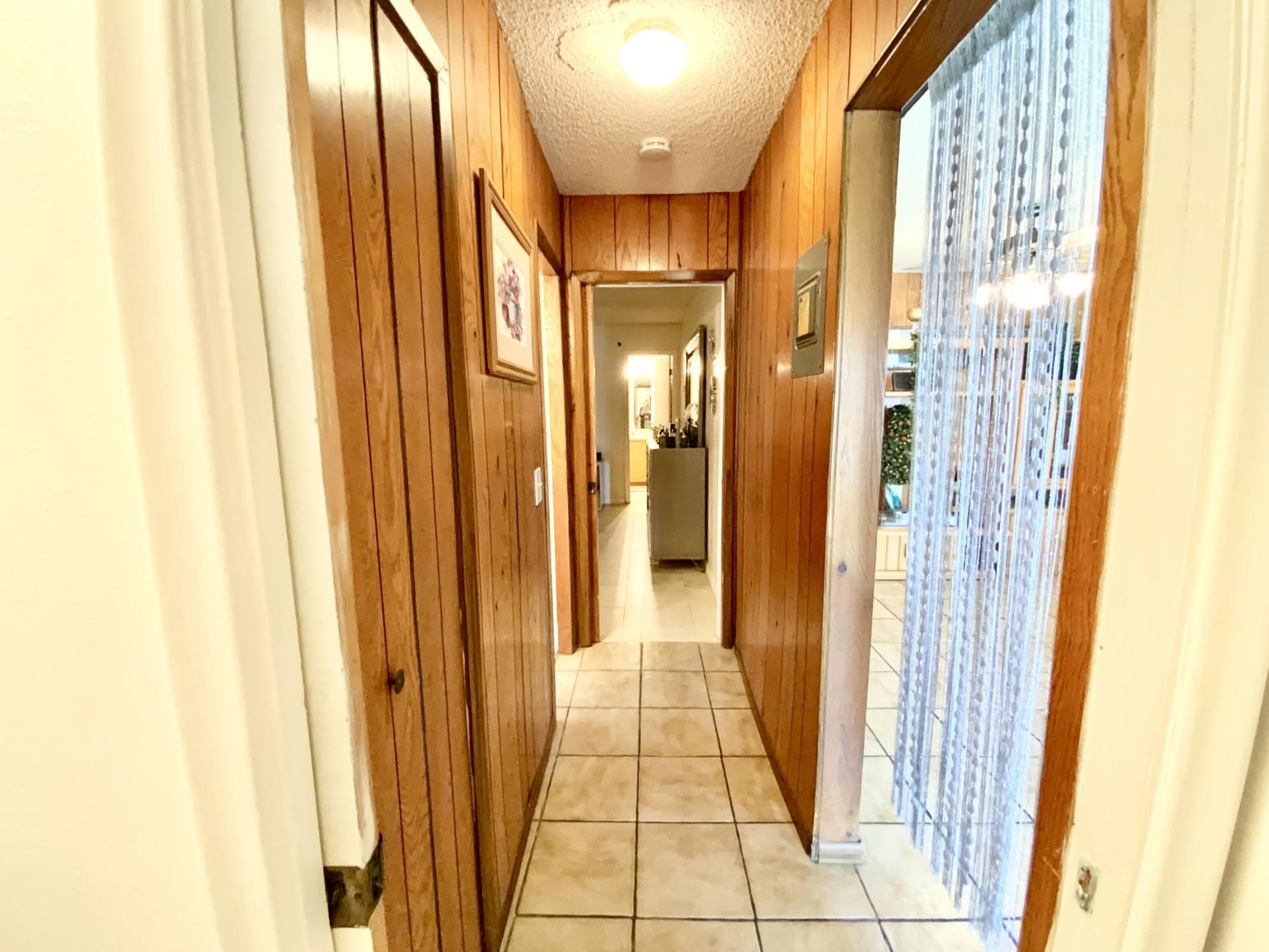 9791 NW 25th Court, Sunrise, FL 33322 Photo