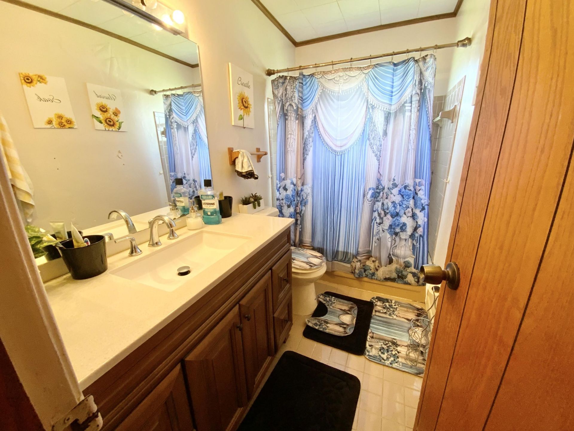 9791 NW 25th Court, Sunrise, FL 33322 Photo