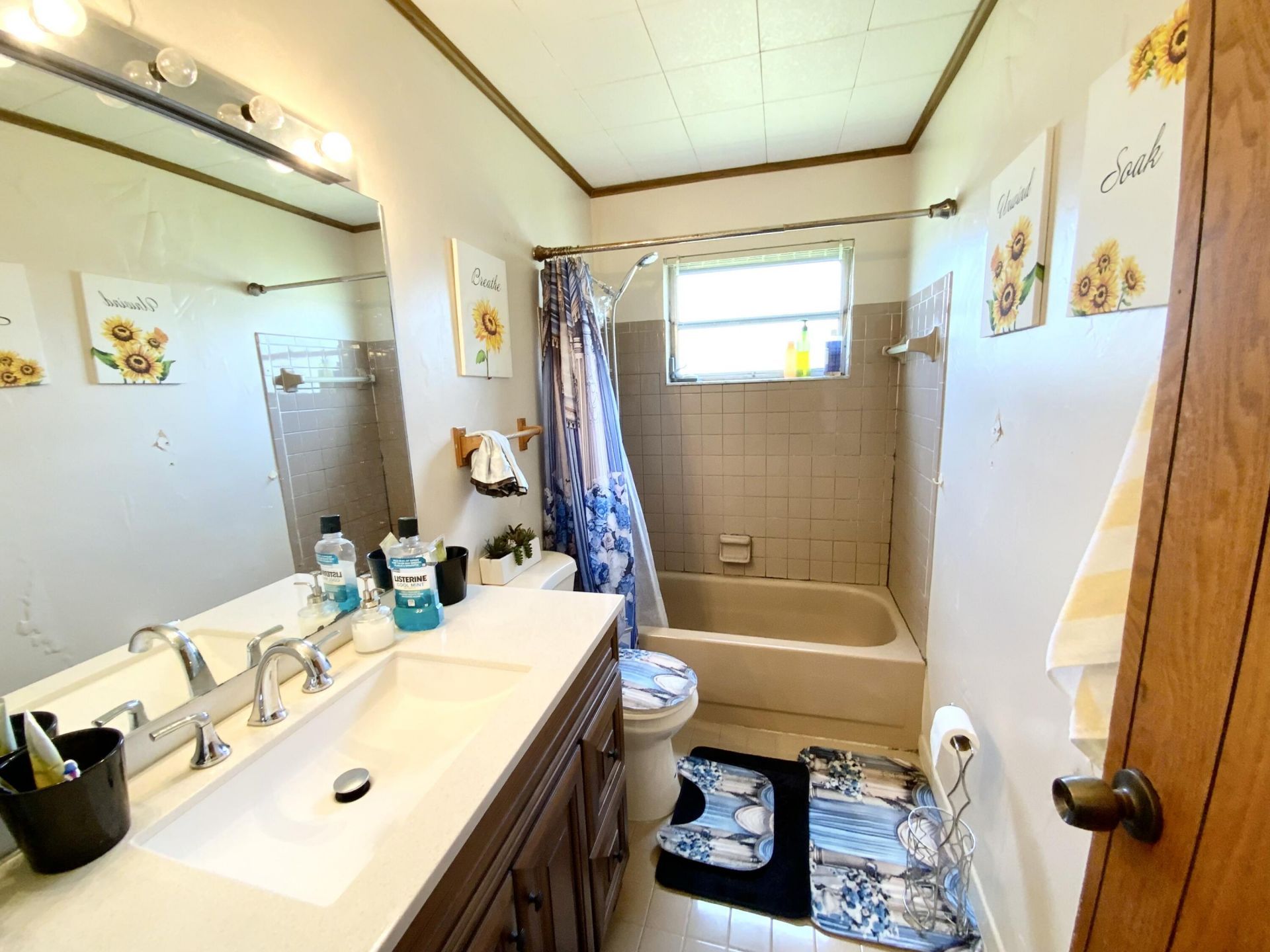 9791 NW 25th Court, Sunrise, FL 33322 Photo