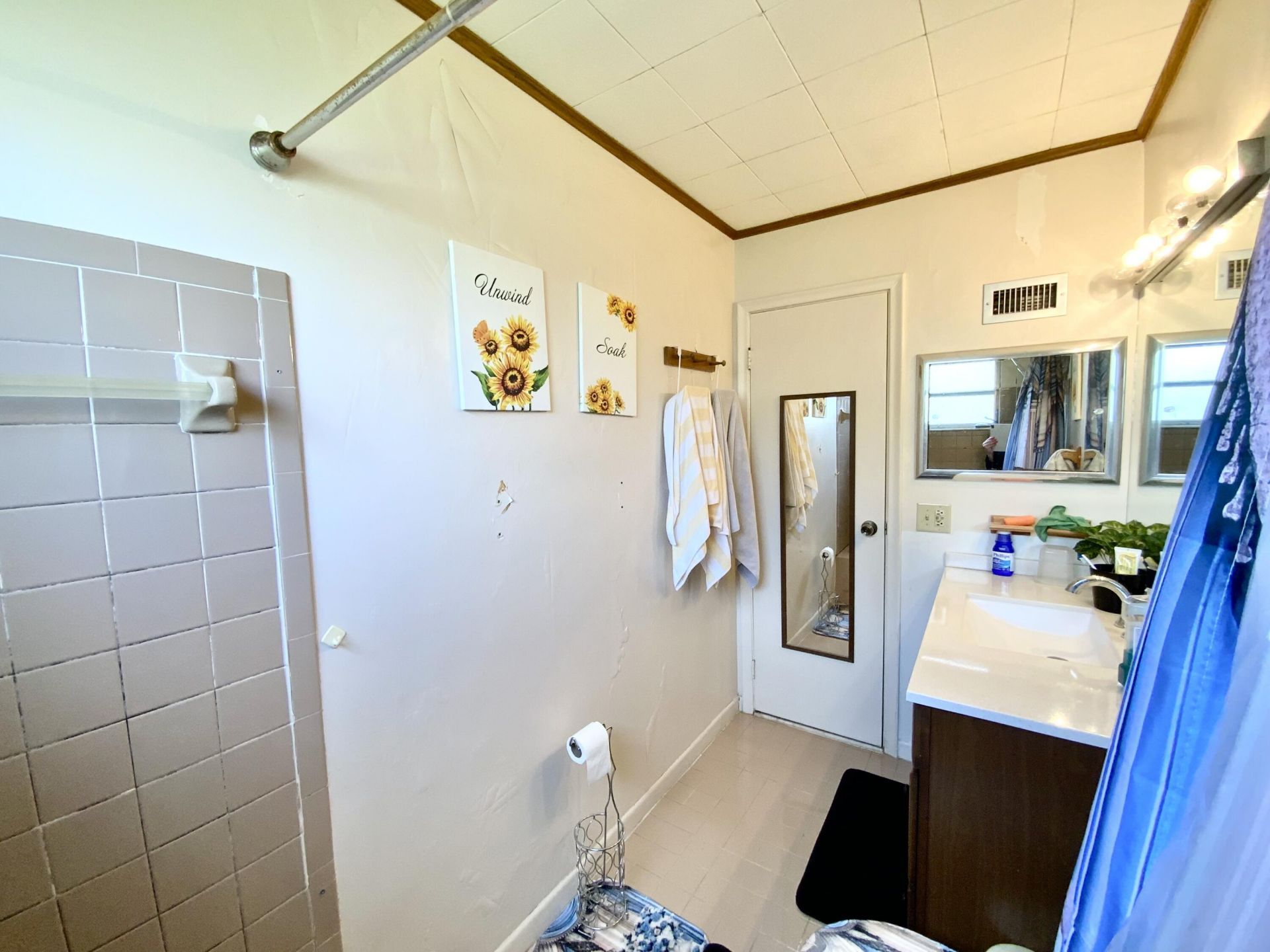 9791 NW 25th Court, Sunrise, FL 33322 Photo