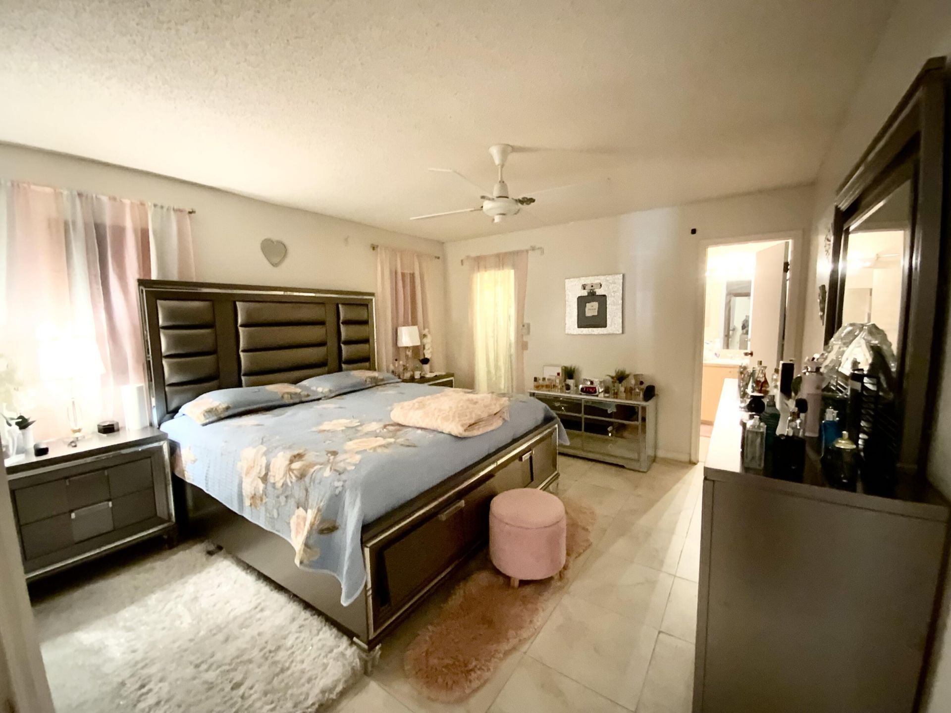 9791 NW 25th Court, Sunrise, FL 33322 Photo