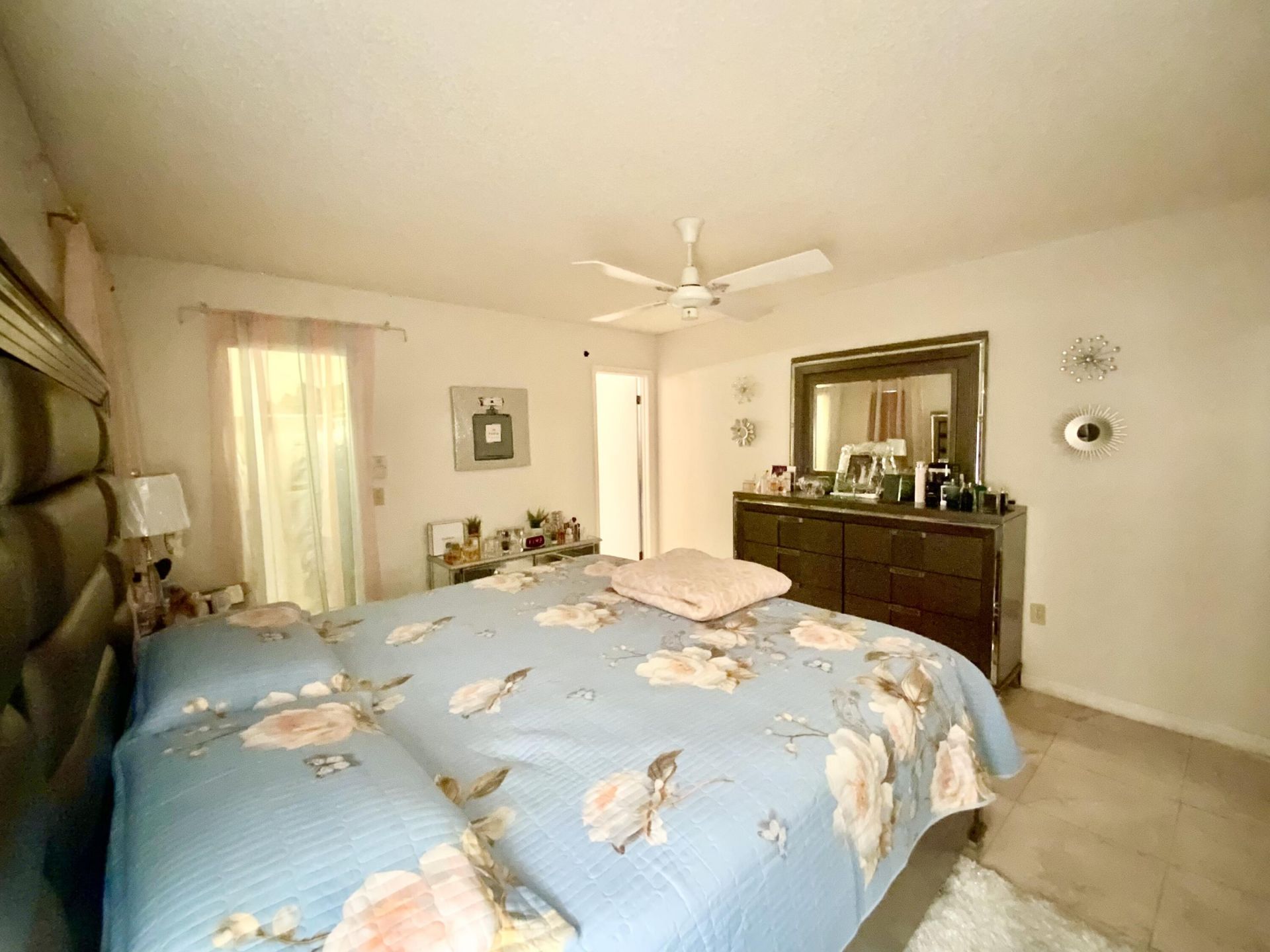 9791 NW 25th Court, Sunrise, FL 33322 Photo