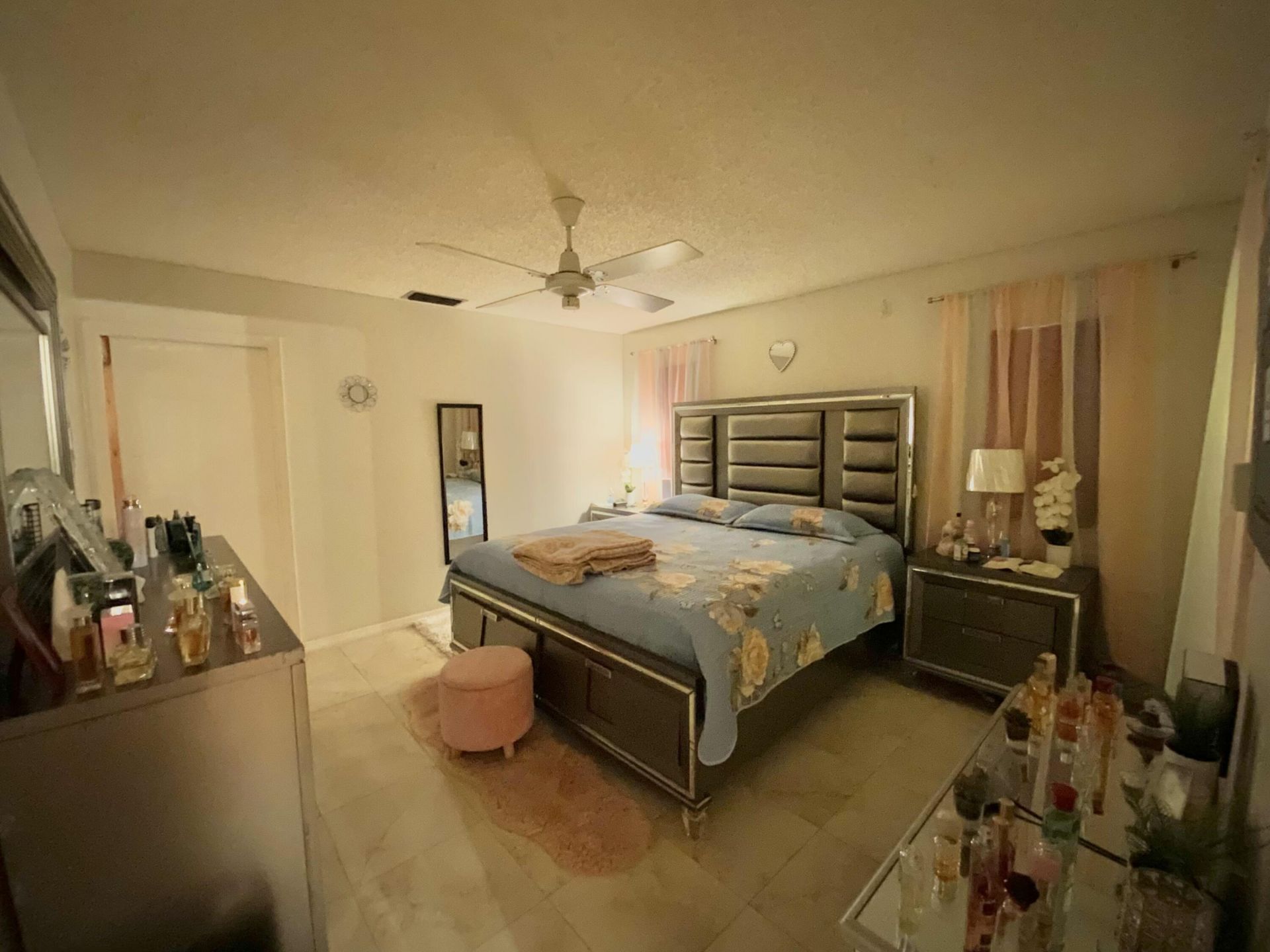 9791 NW 25th Court, Sunrise, FL 33322 Photo