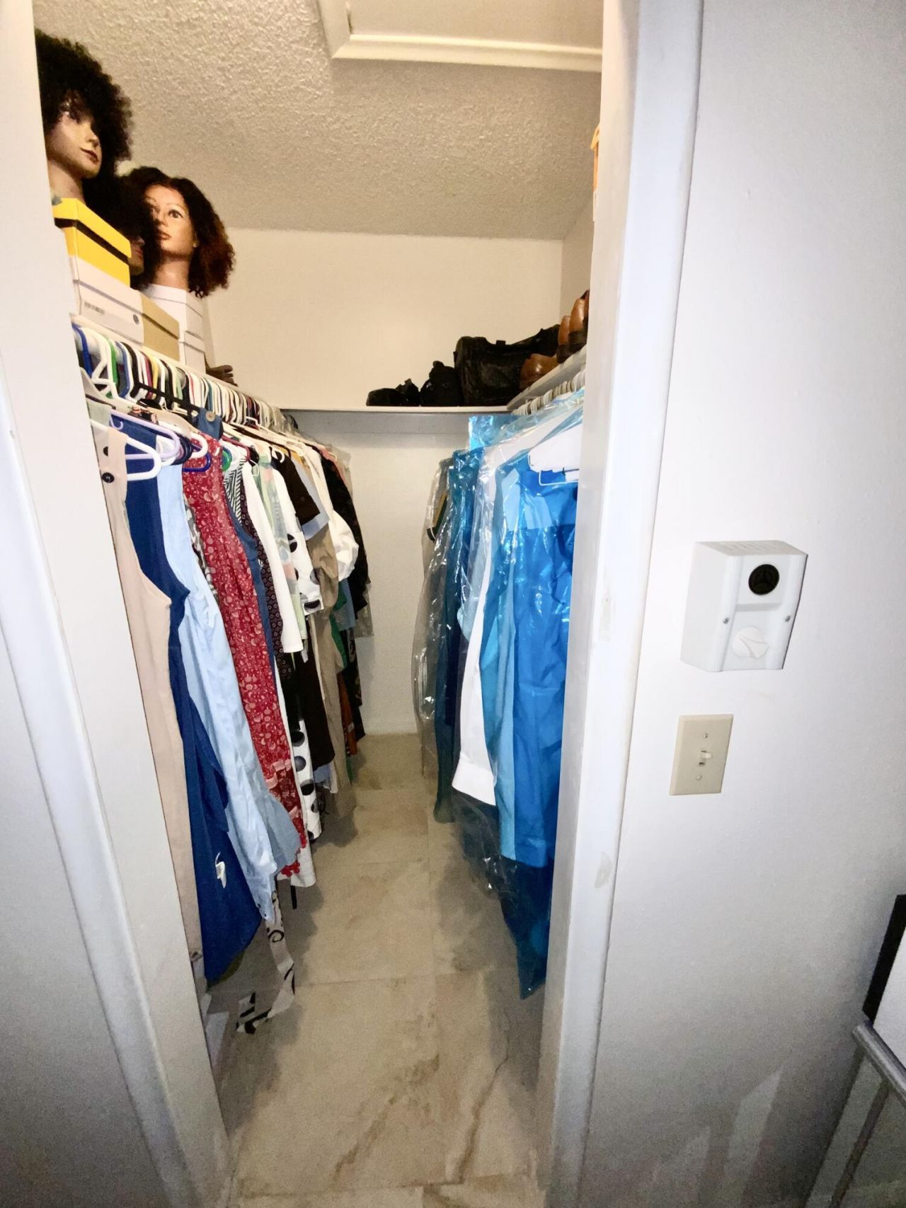 9791 NW 25th Court, Sunrise, FL 33322 Photo