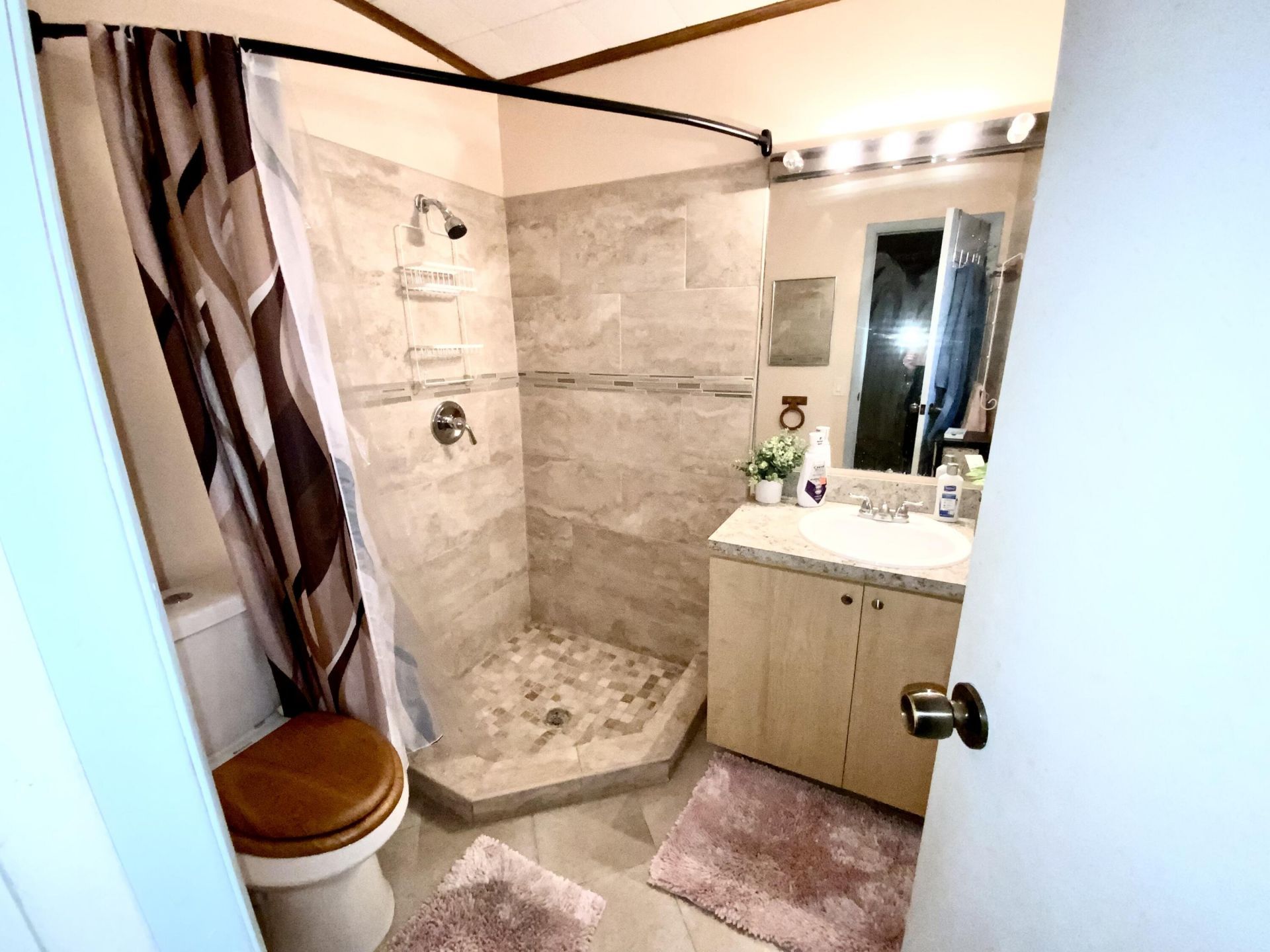 9791 NW 25th Court, Sunrise, FL 33322 Photo
