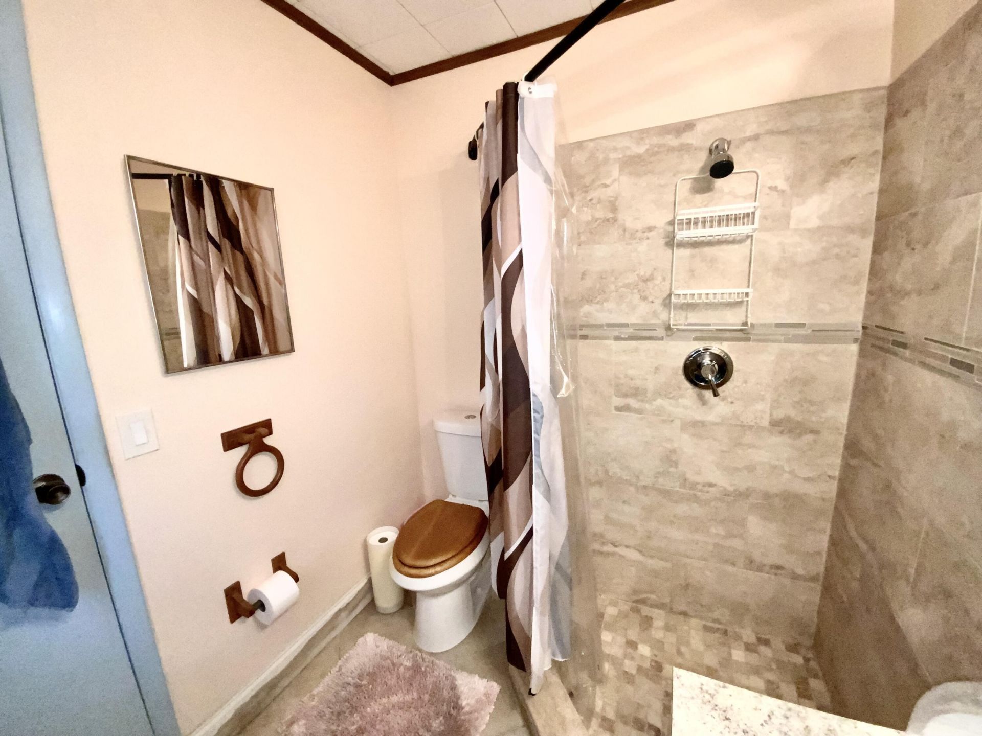 9791 NW 25th Court, Sunrise, FL 33322 Photo